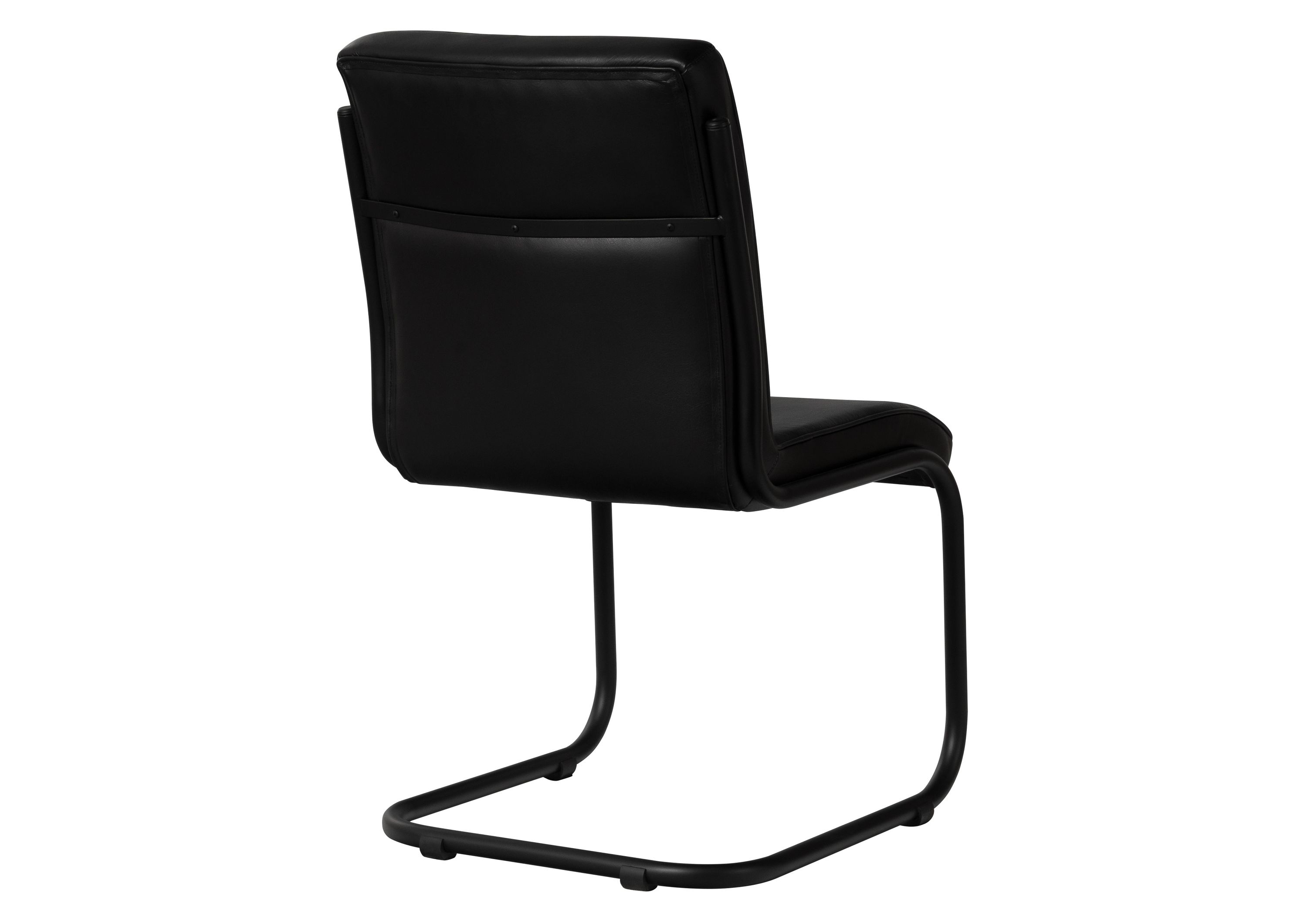 Product image for 101684