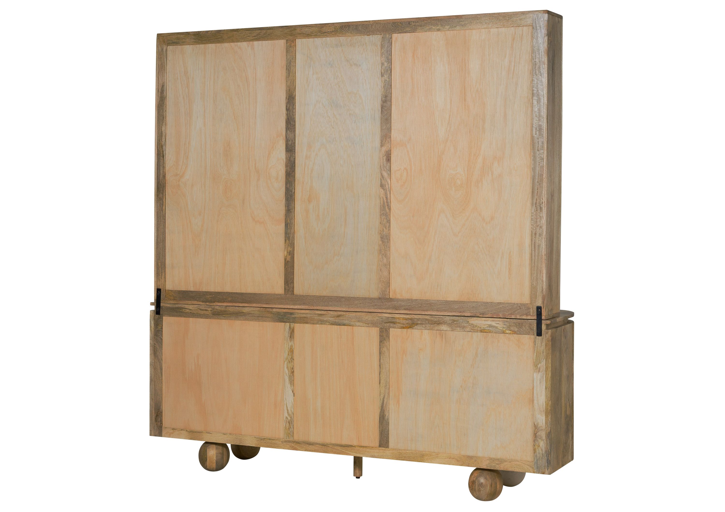 Product image for 170820