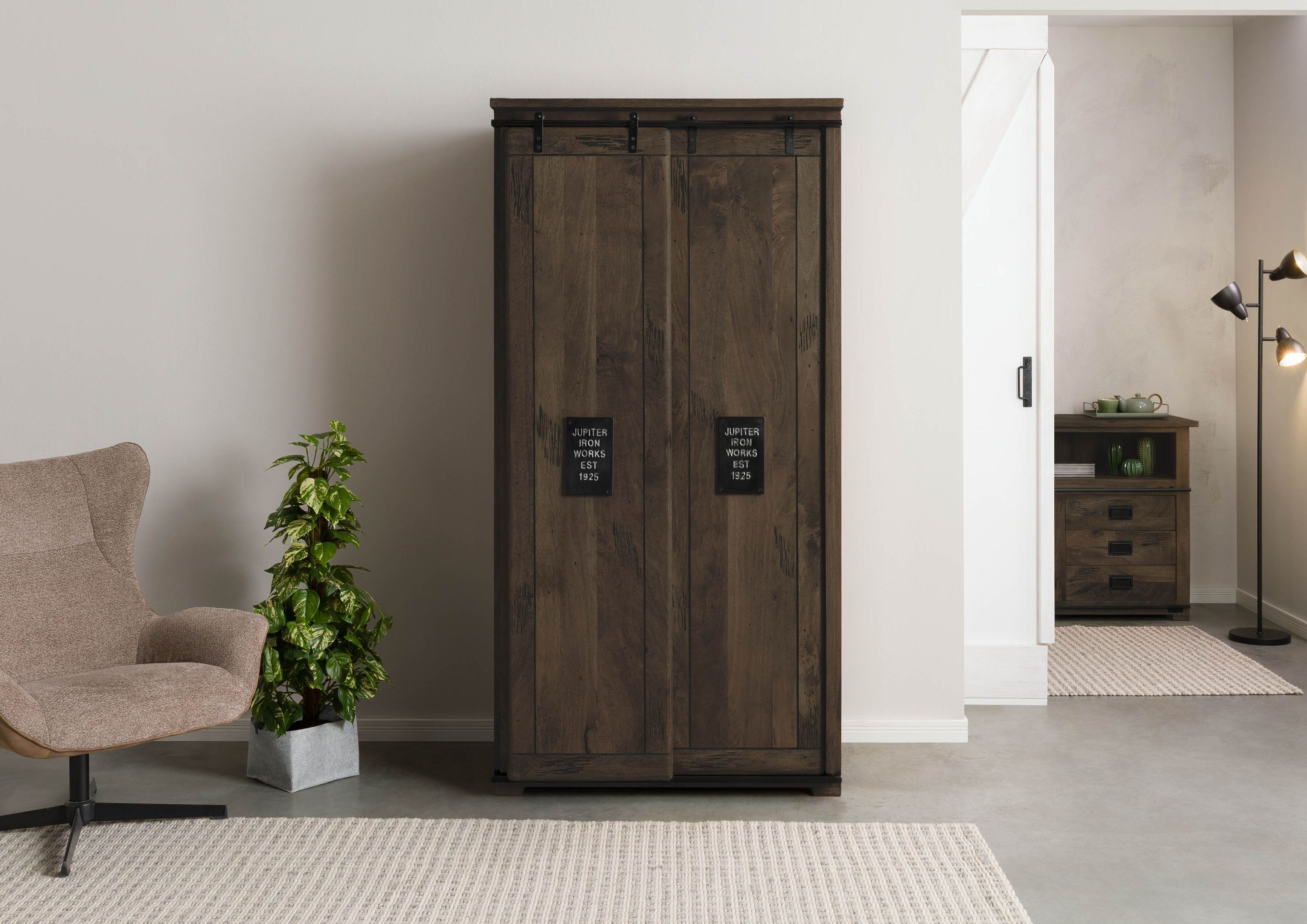 Product image for 170657