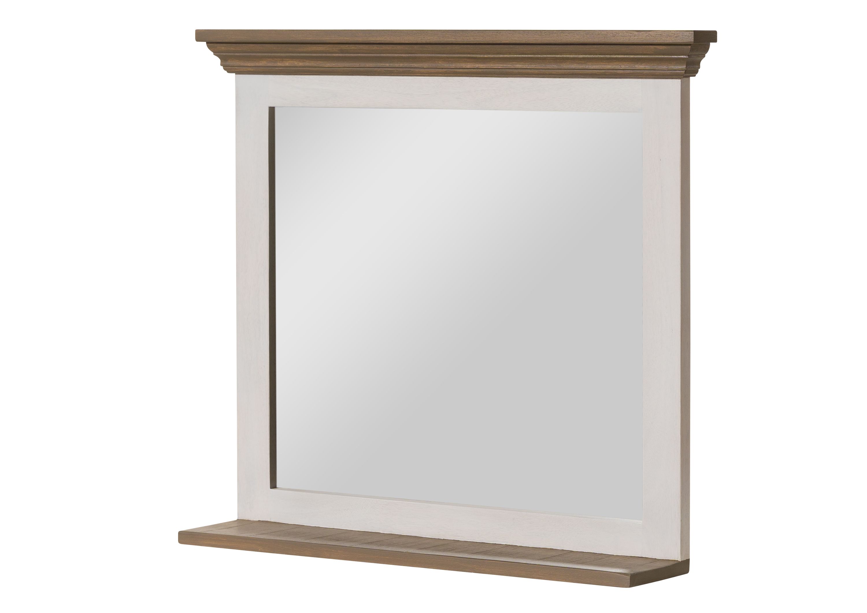 Product image for 170726