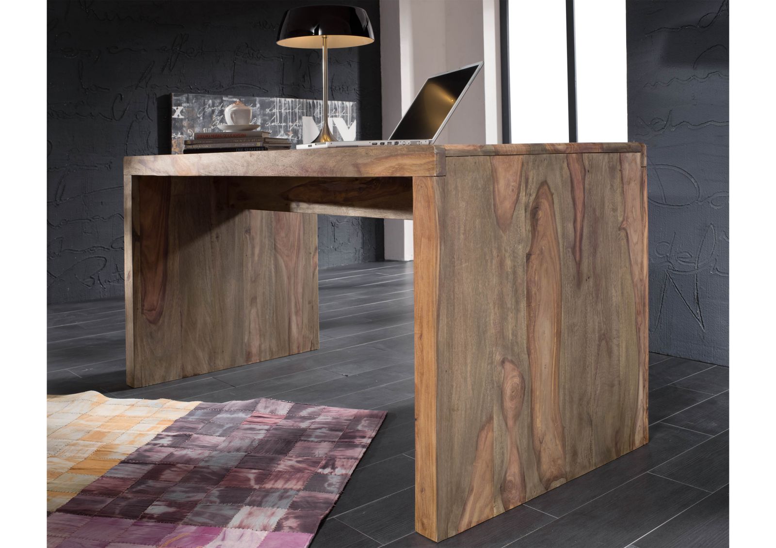 Product image for 101577