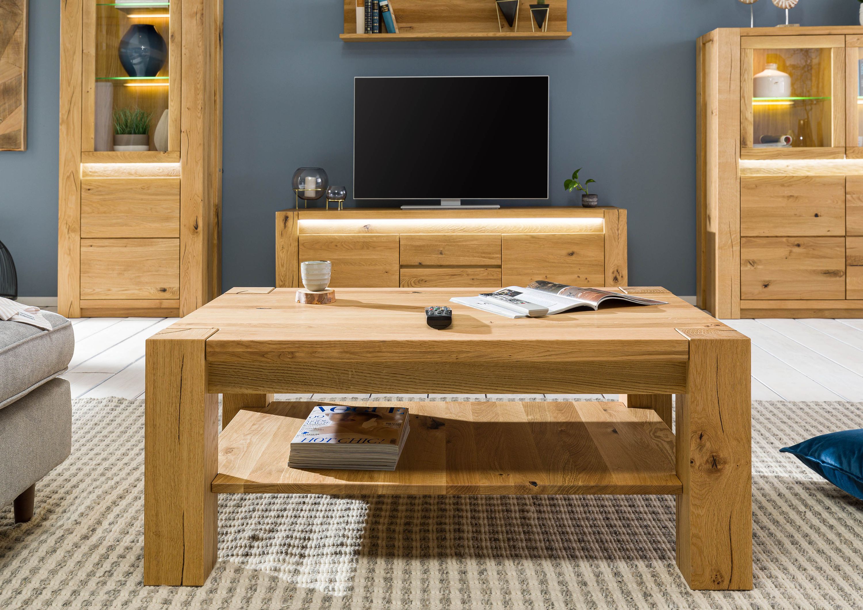 Product image for 170668
