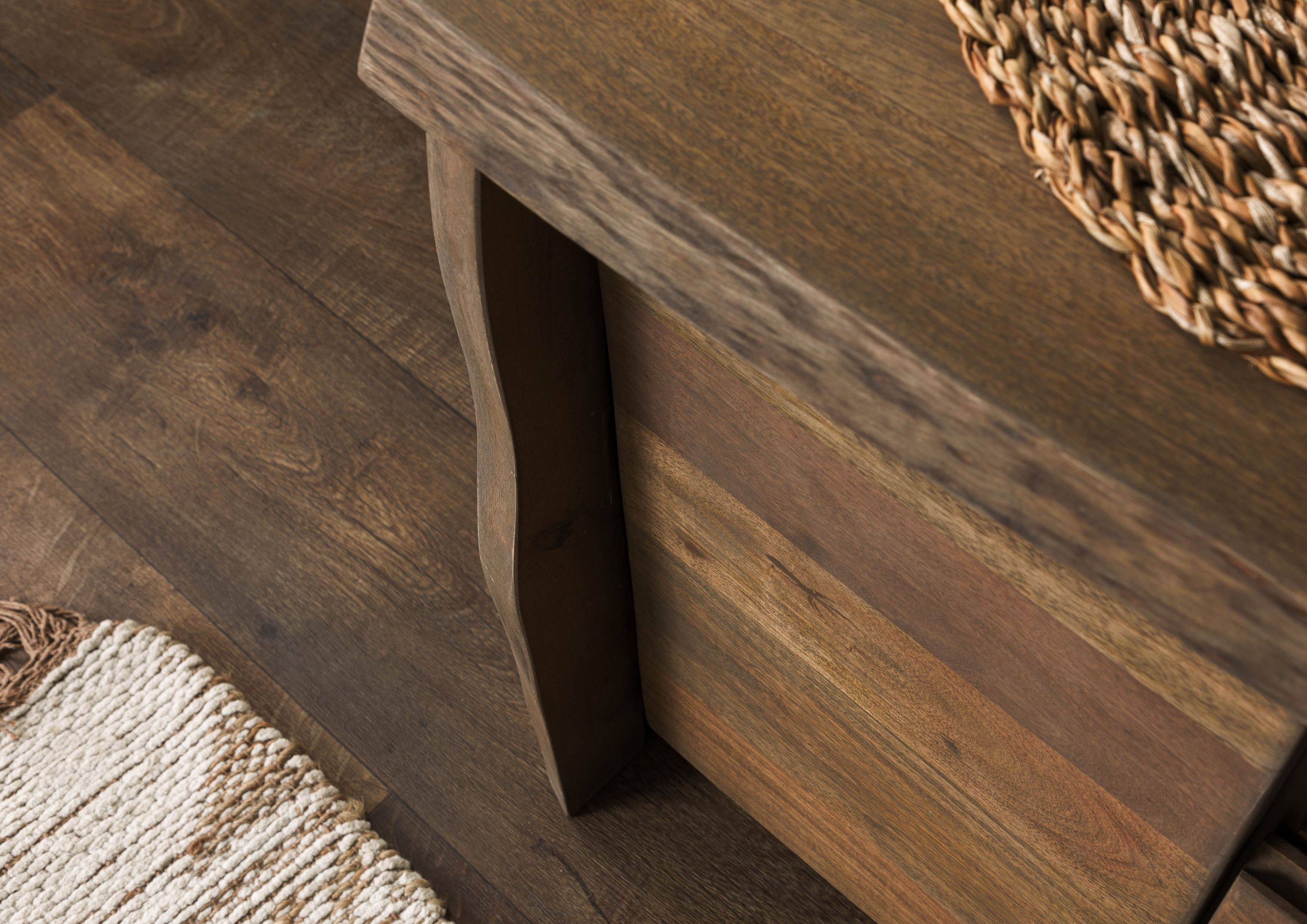 Product image for 101789