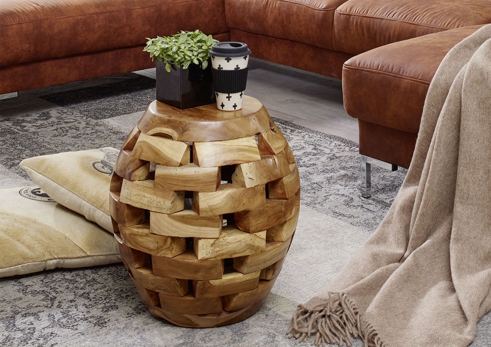Product image for 100548