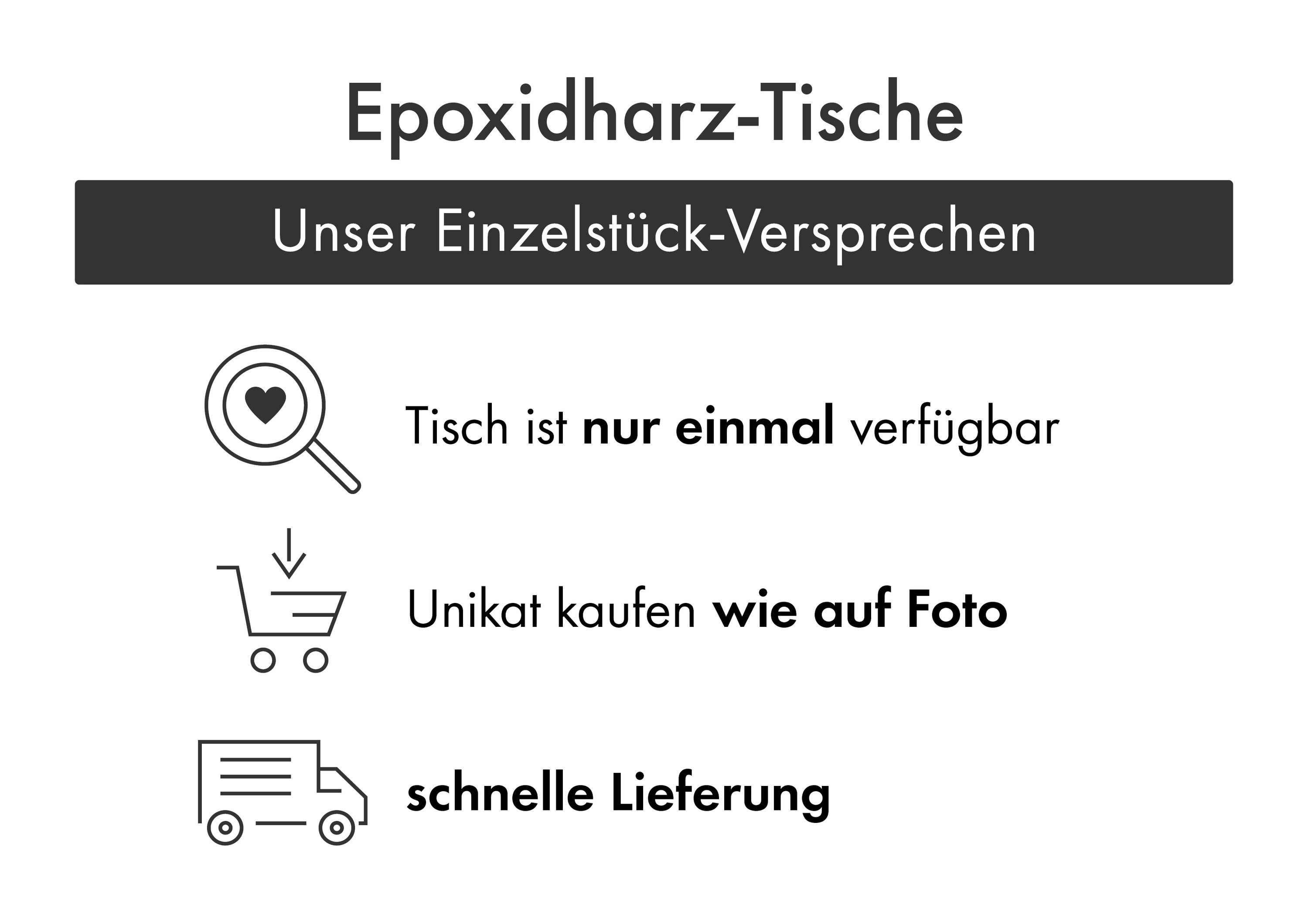 Product image for 102959