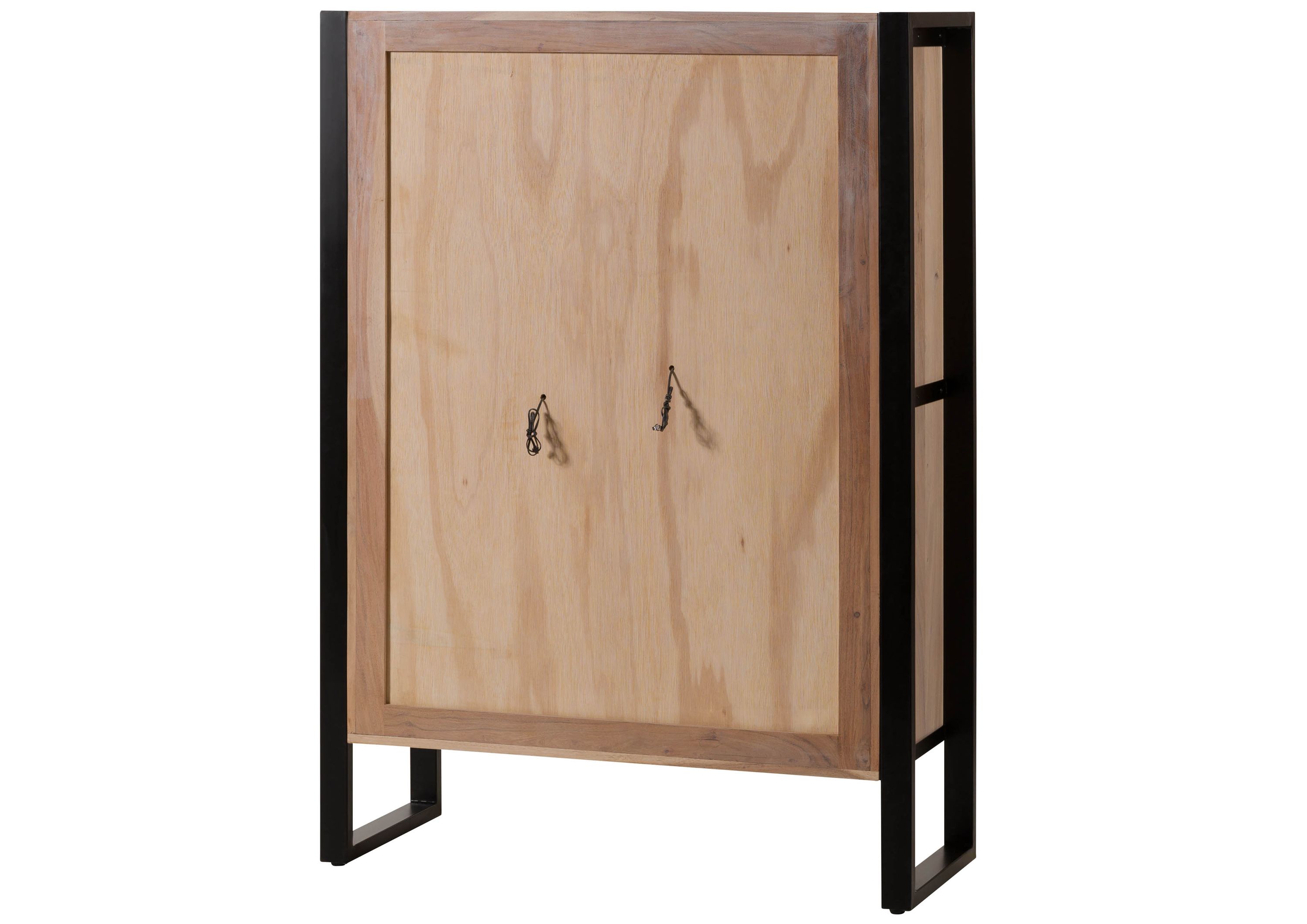 Product image for 107393