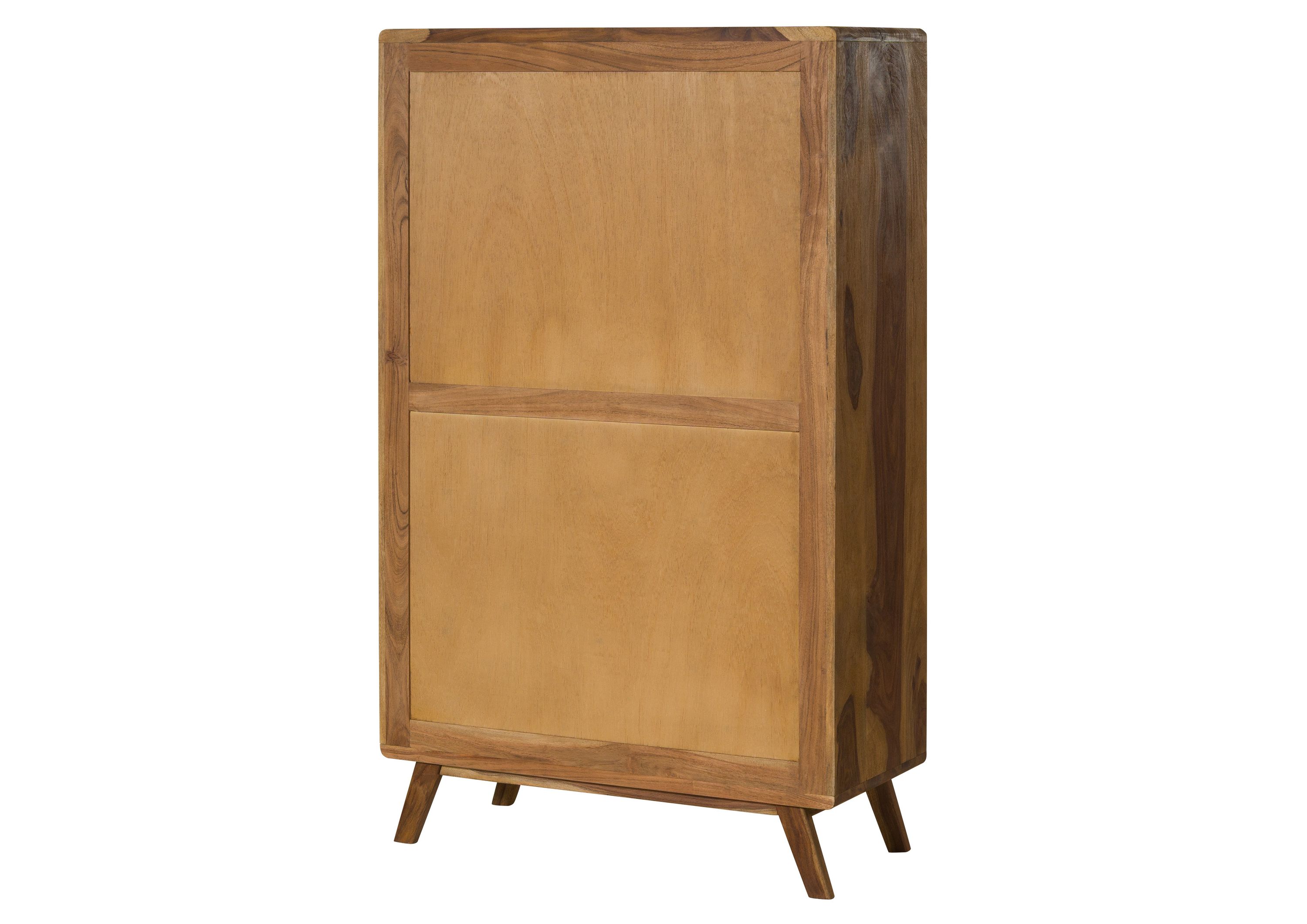 Product image for 100119