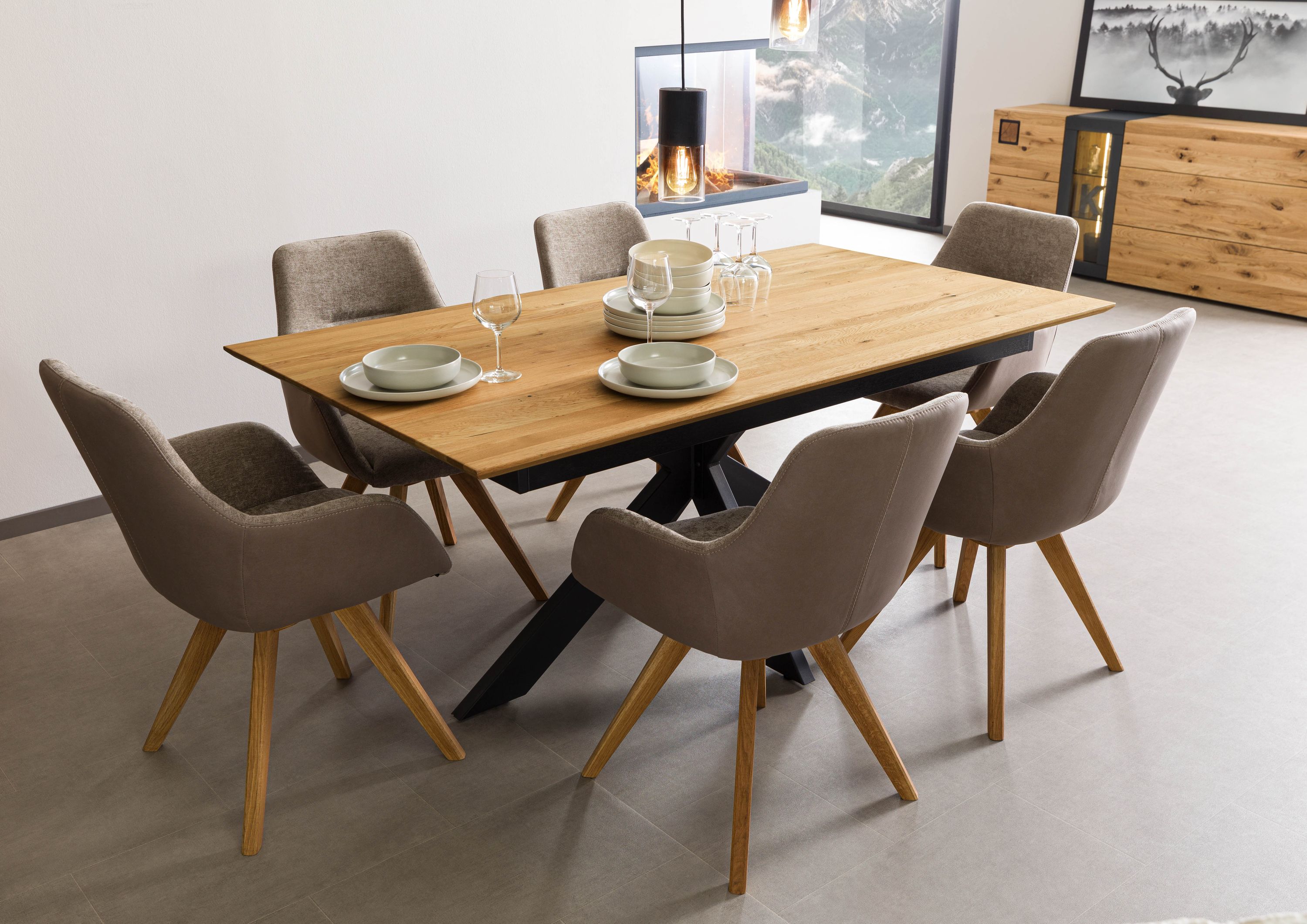 Product image for 102762