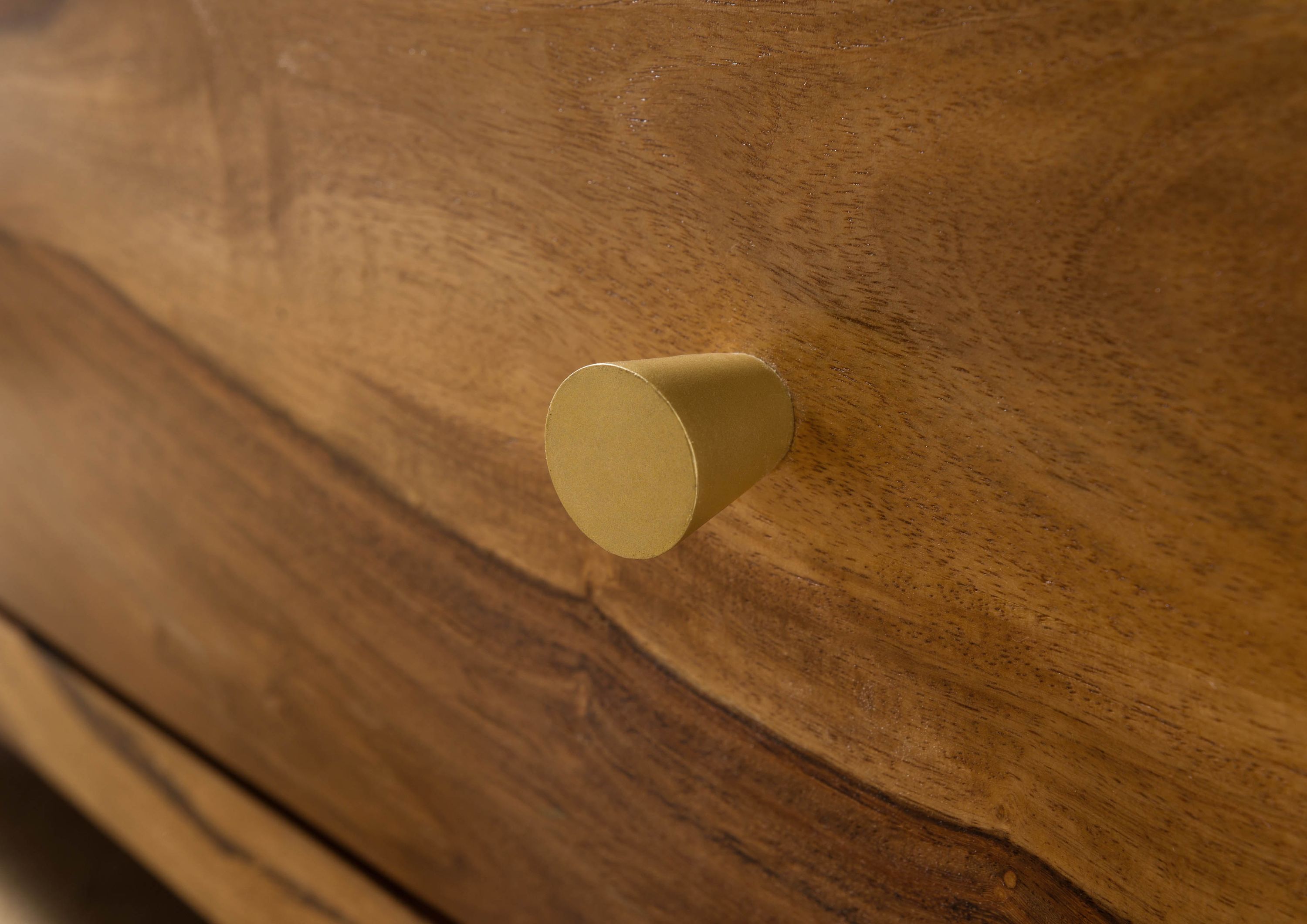 Product image for 100810