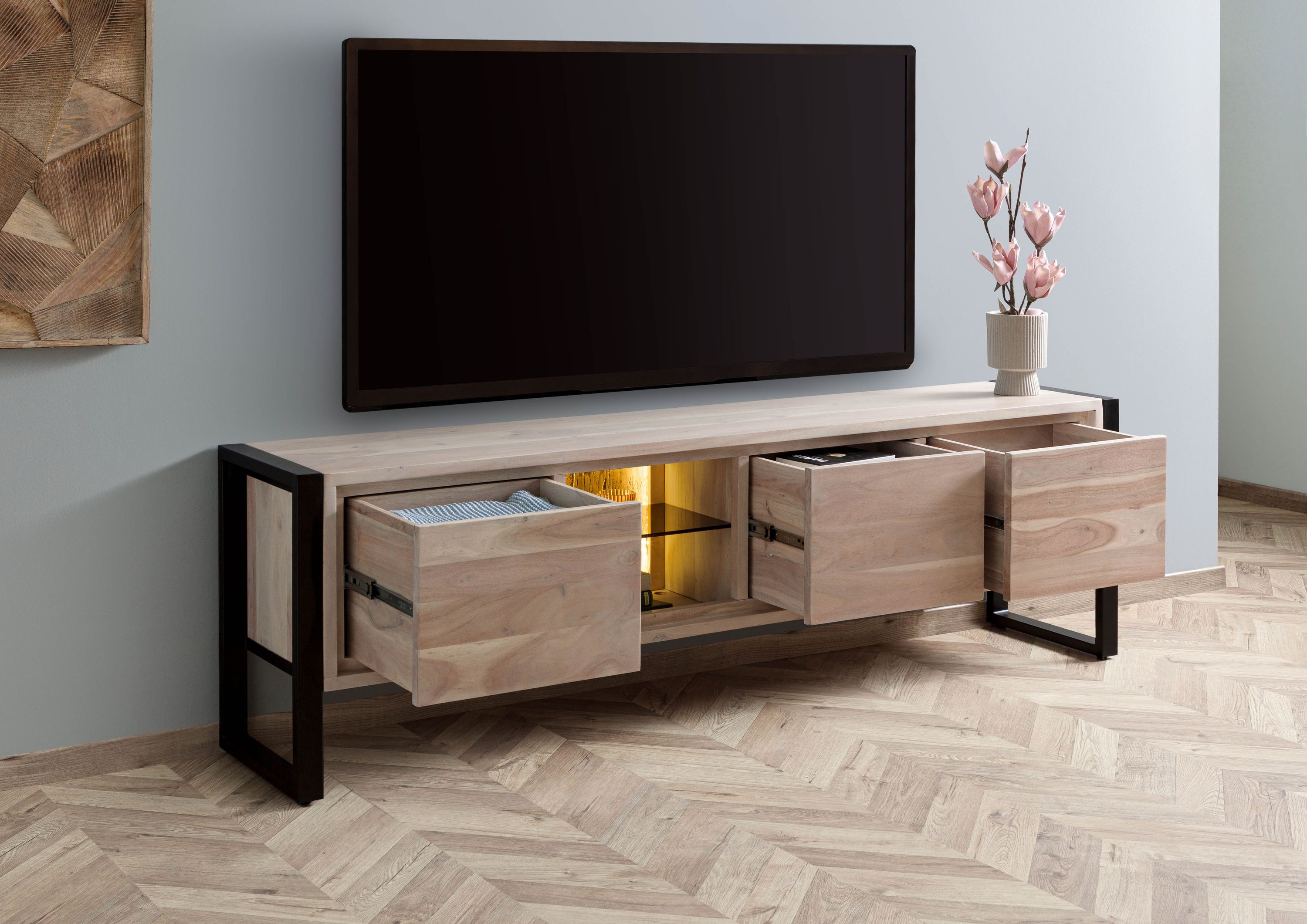 Product image for 107399