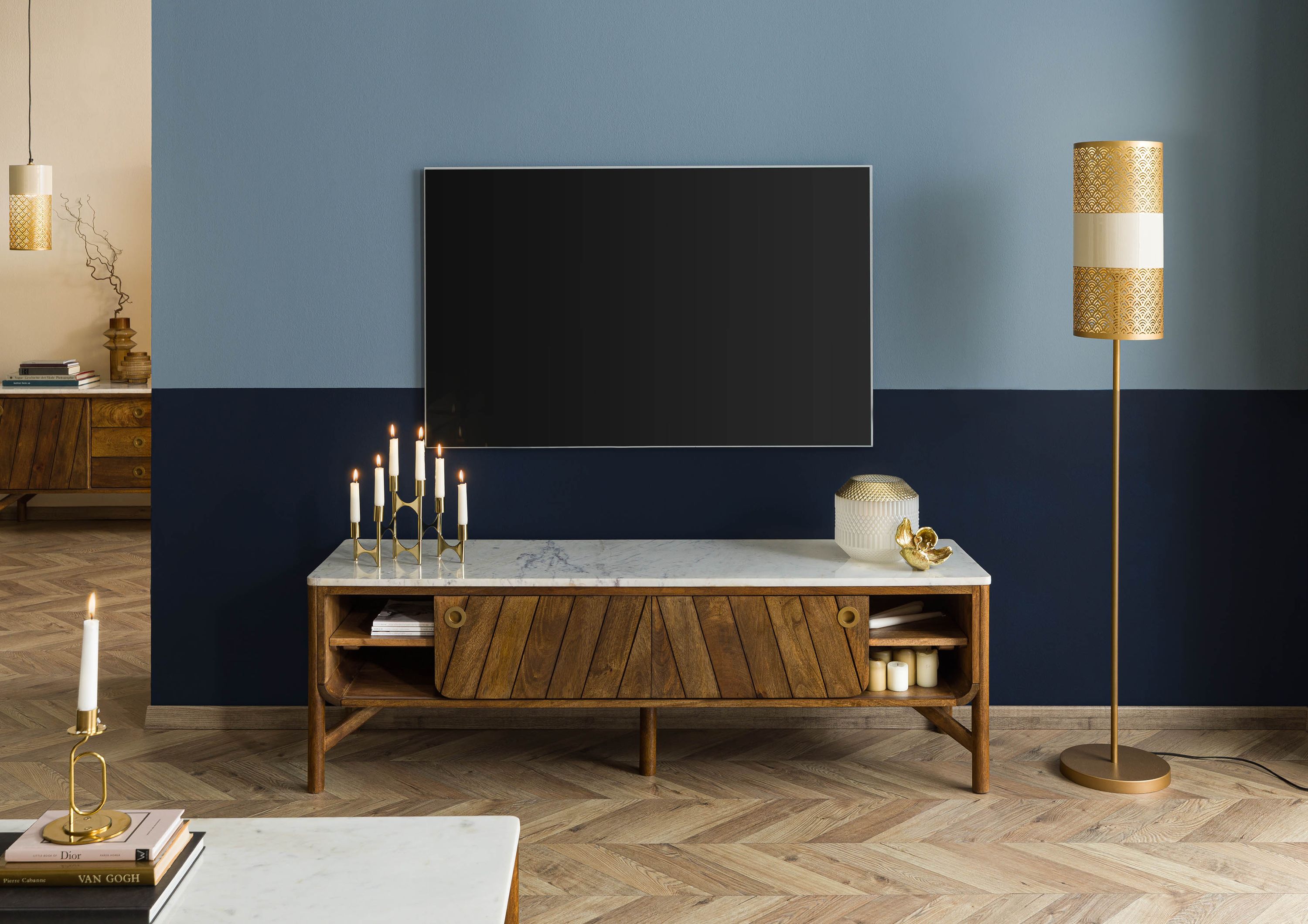 Product image for 107237