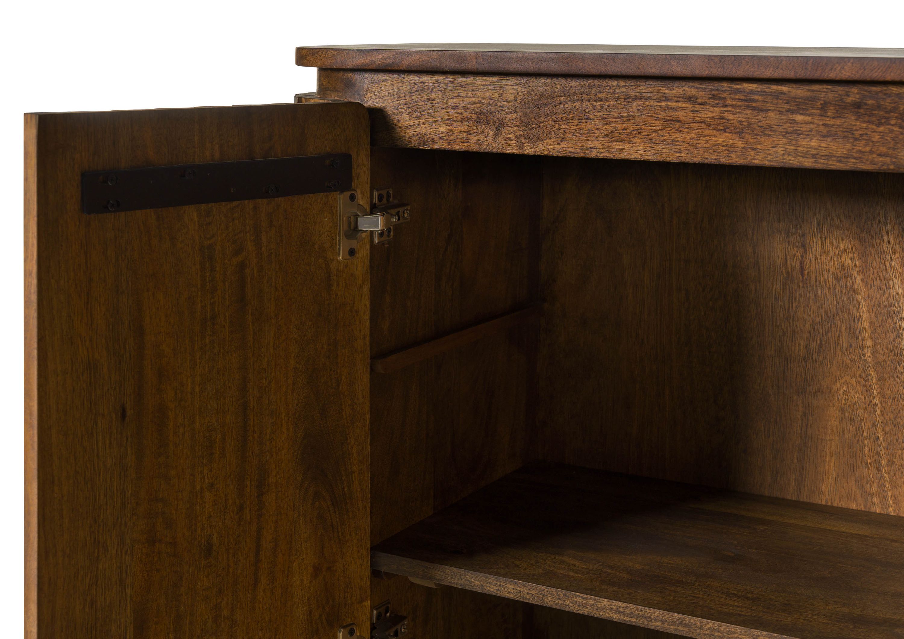 Product image for 107522