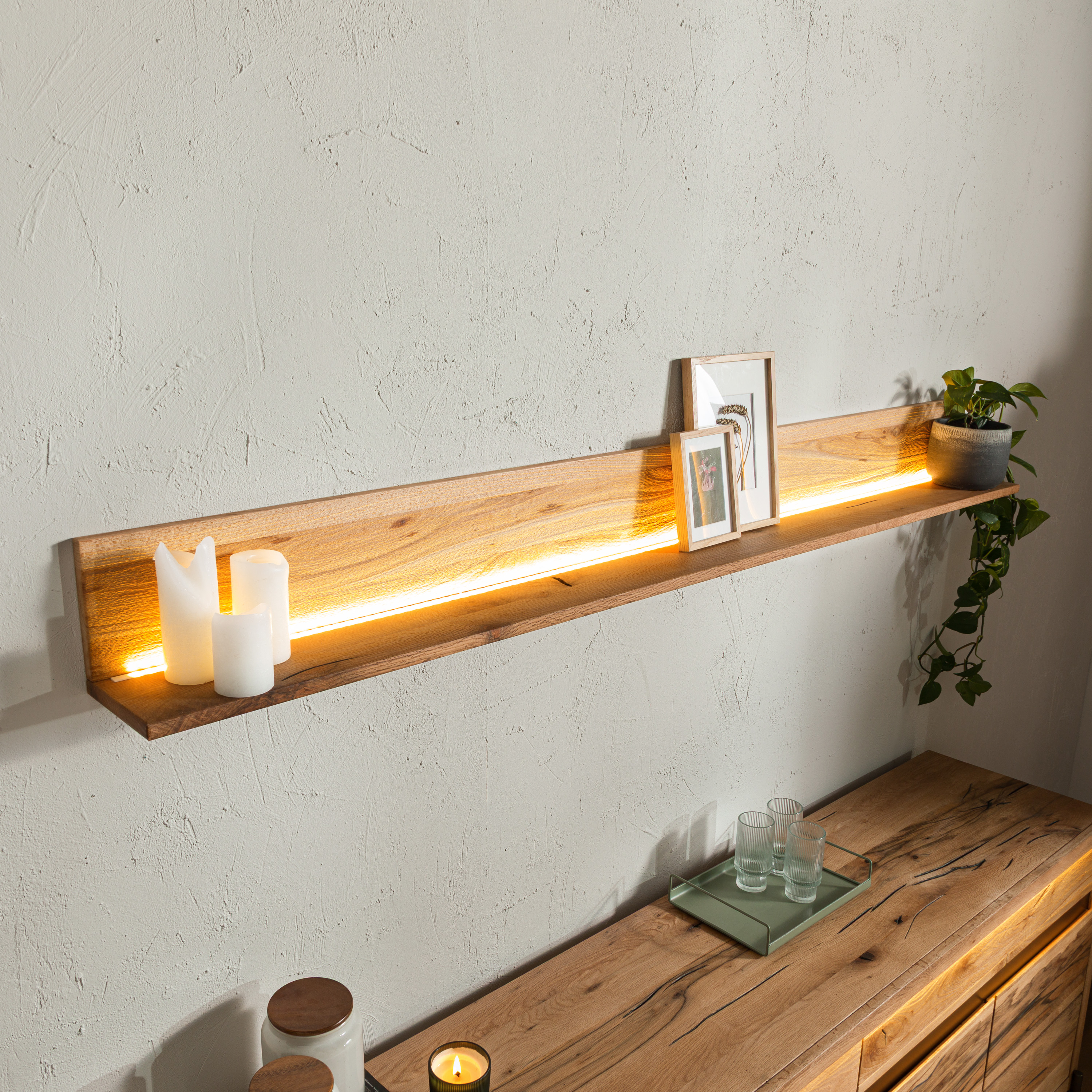 Product image for 170710