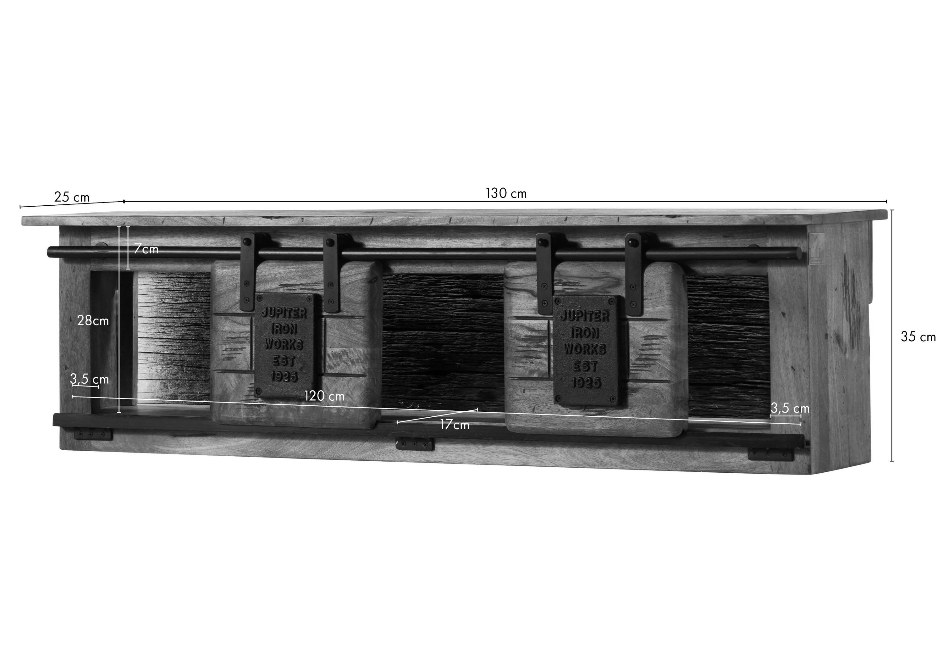 Product image for 107377