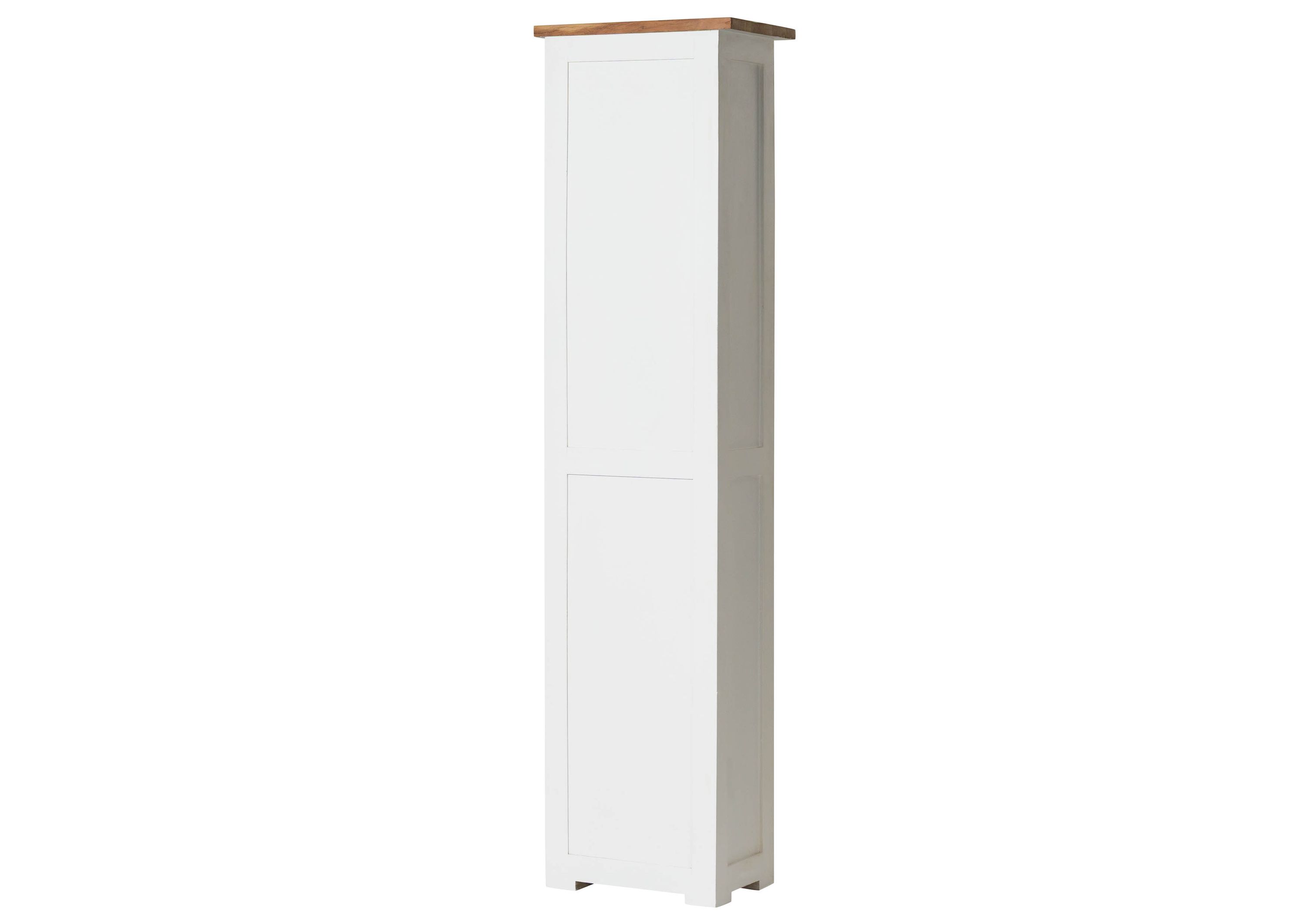 Product image for 100657