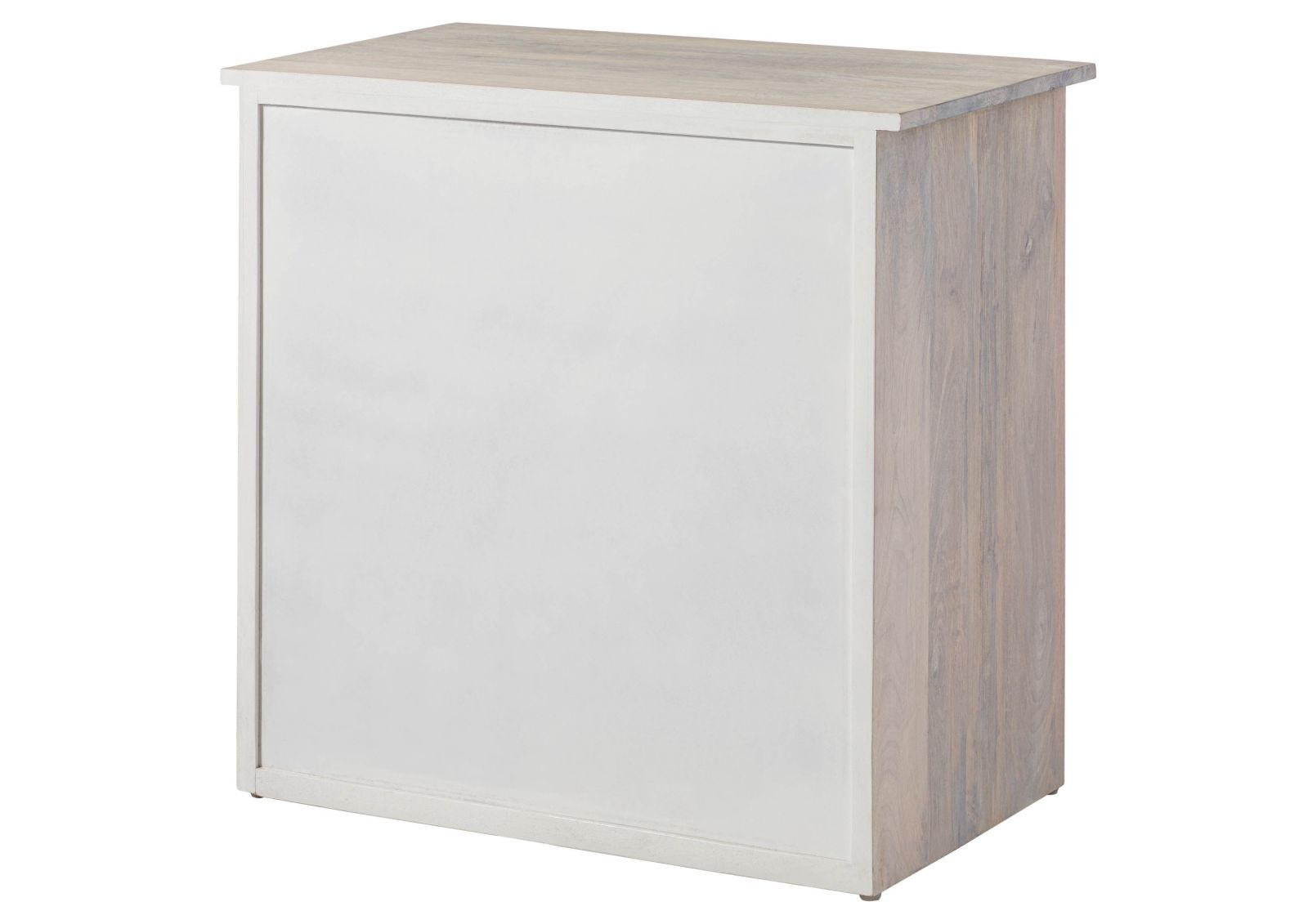 Product image for 101103