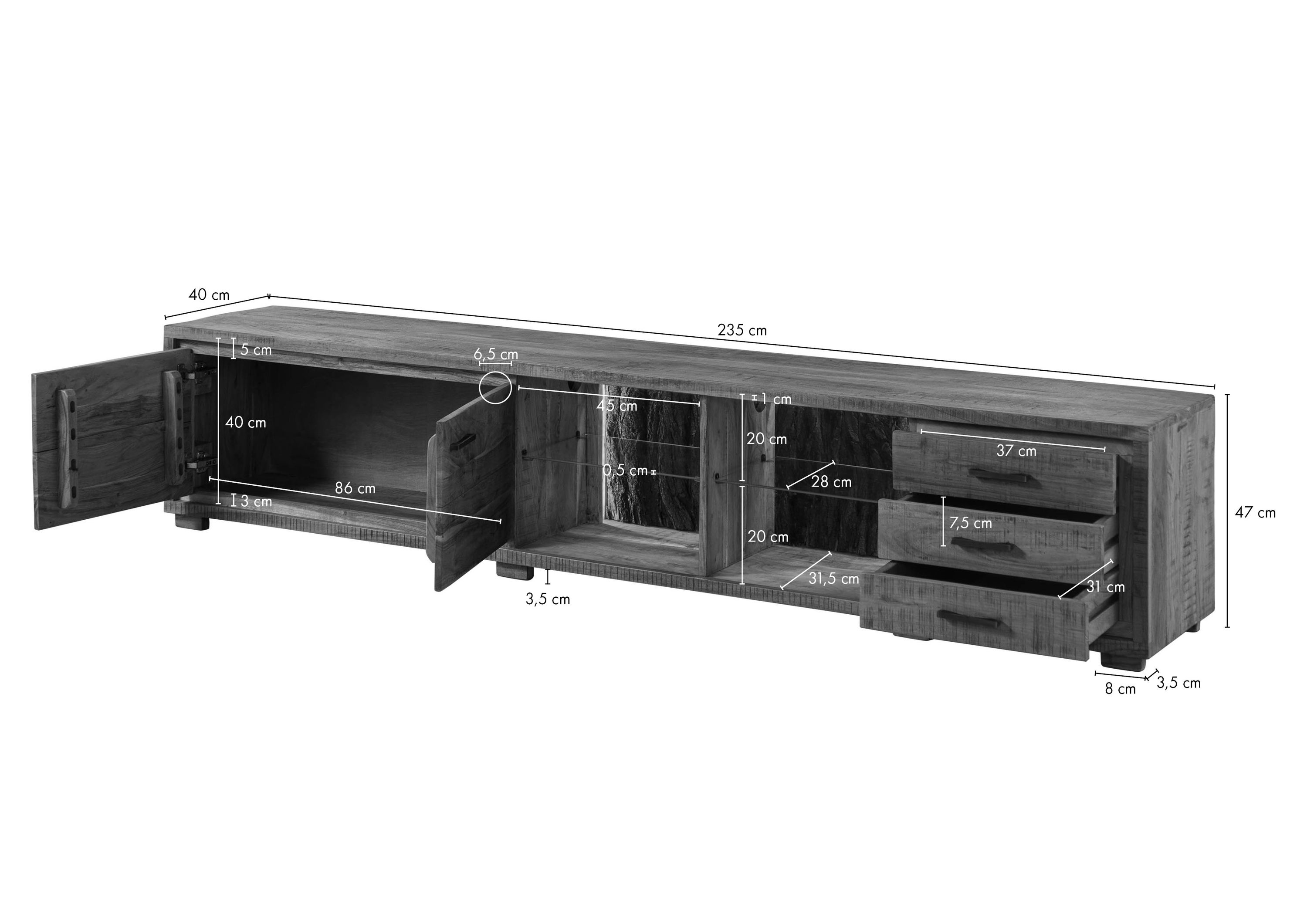 Product image for 101971