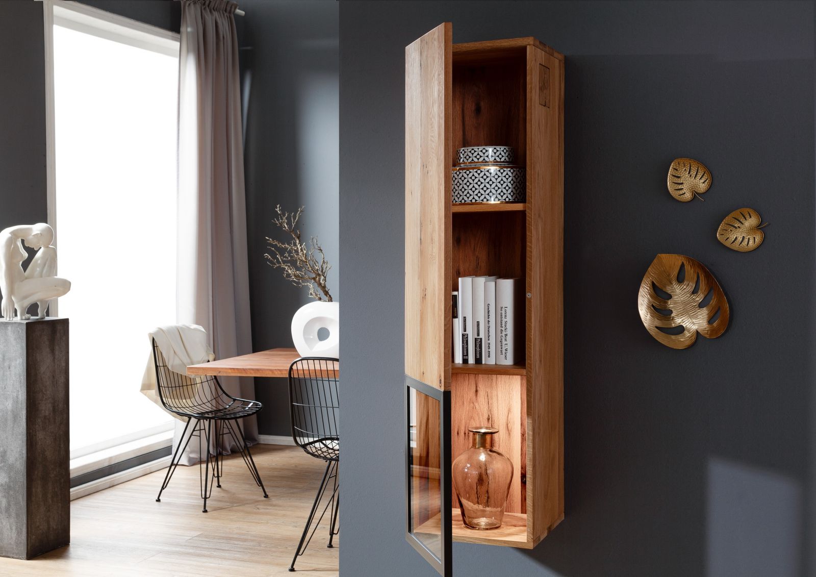 Product image for 101392