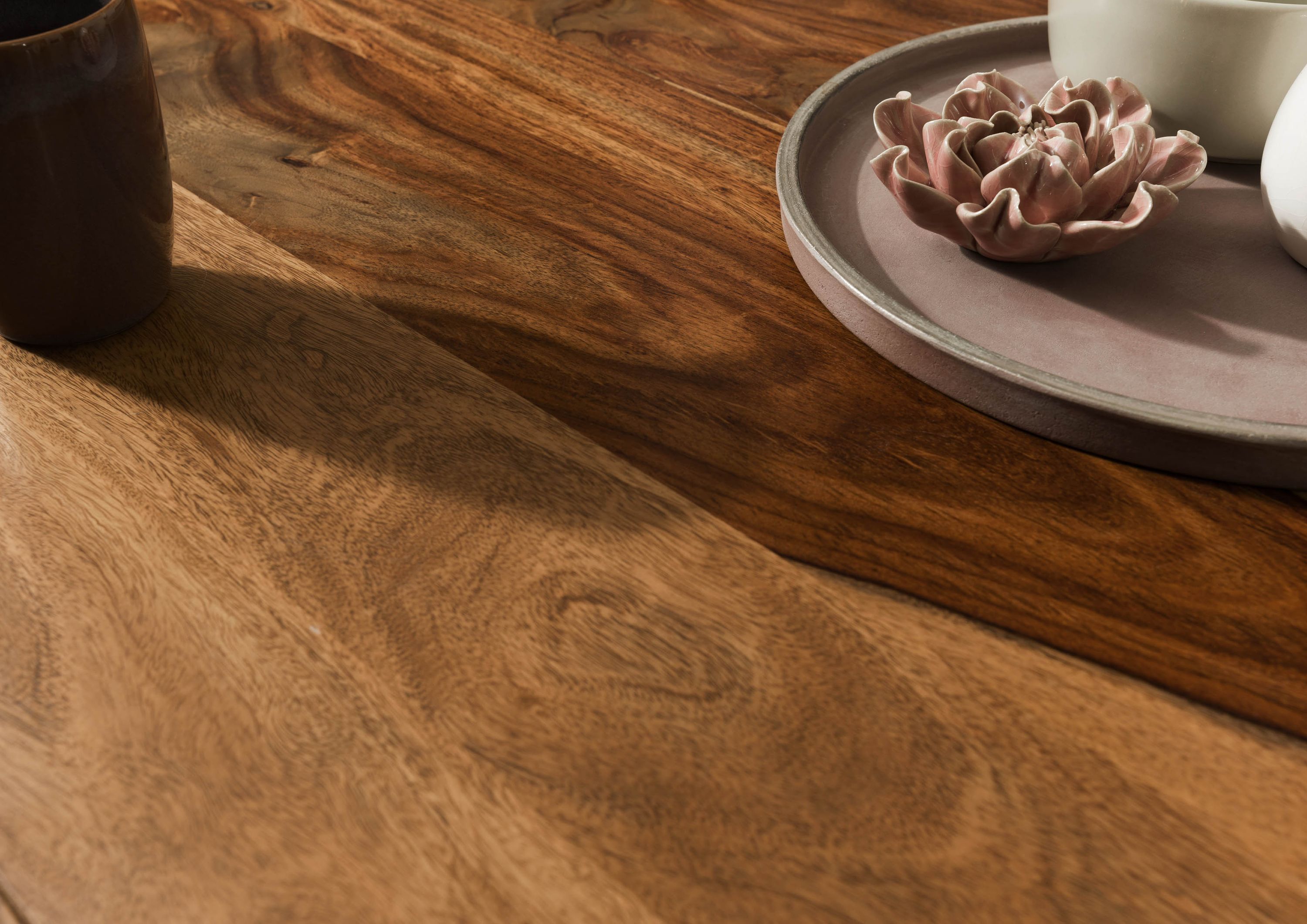 Product image for 100811