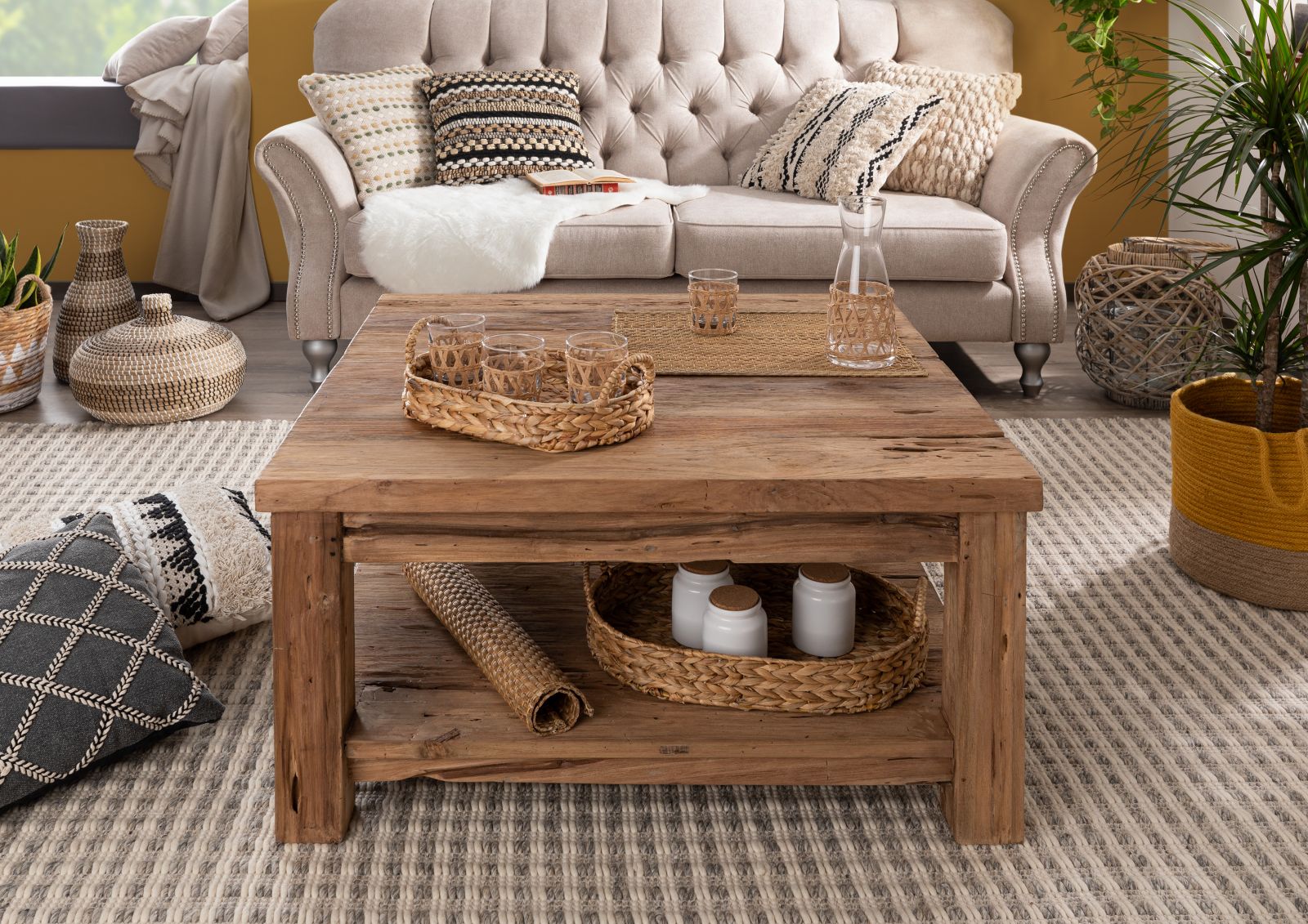 Product image for 101177
