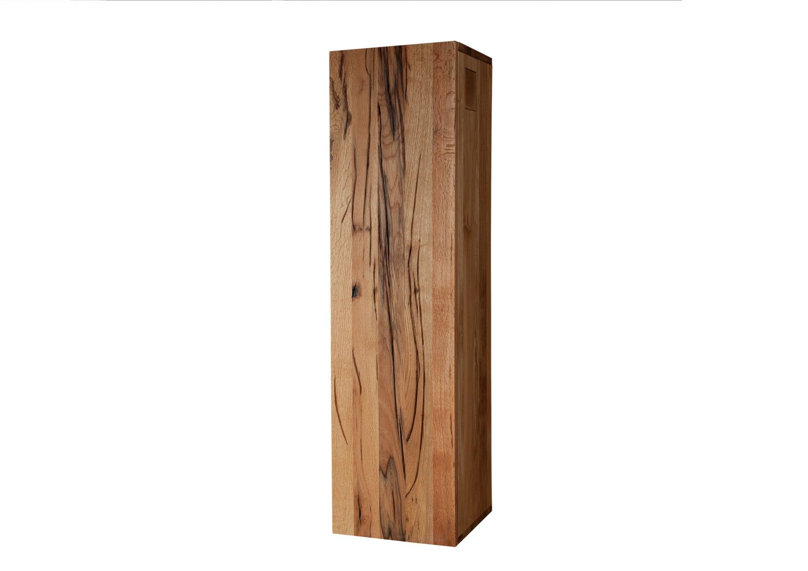 Product image for 101391