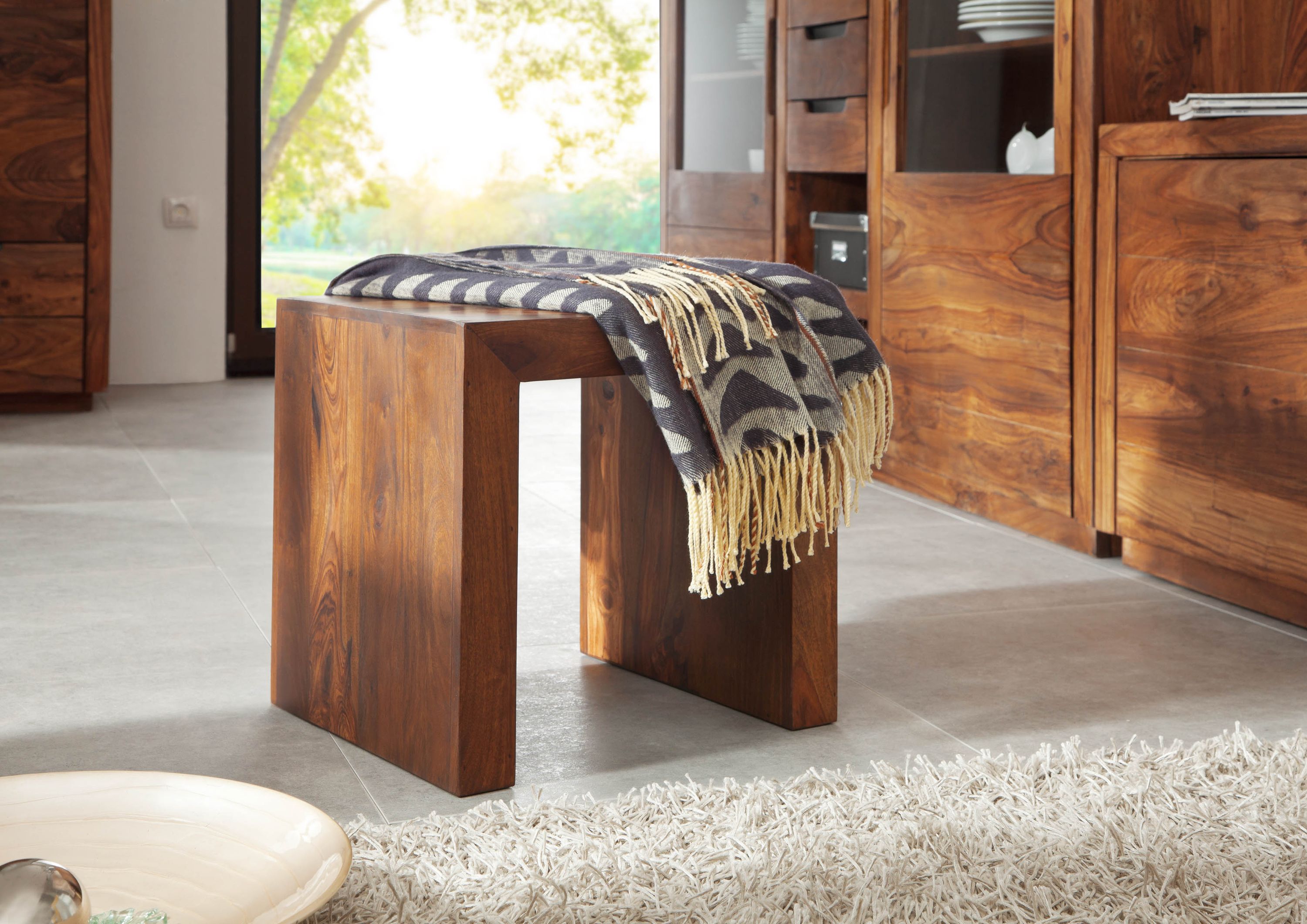 Product image for 101325