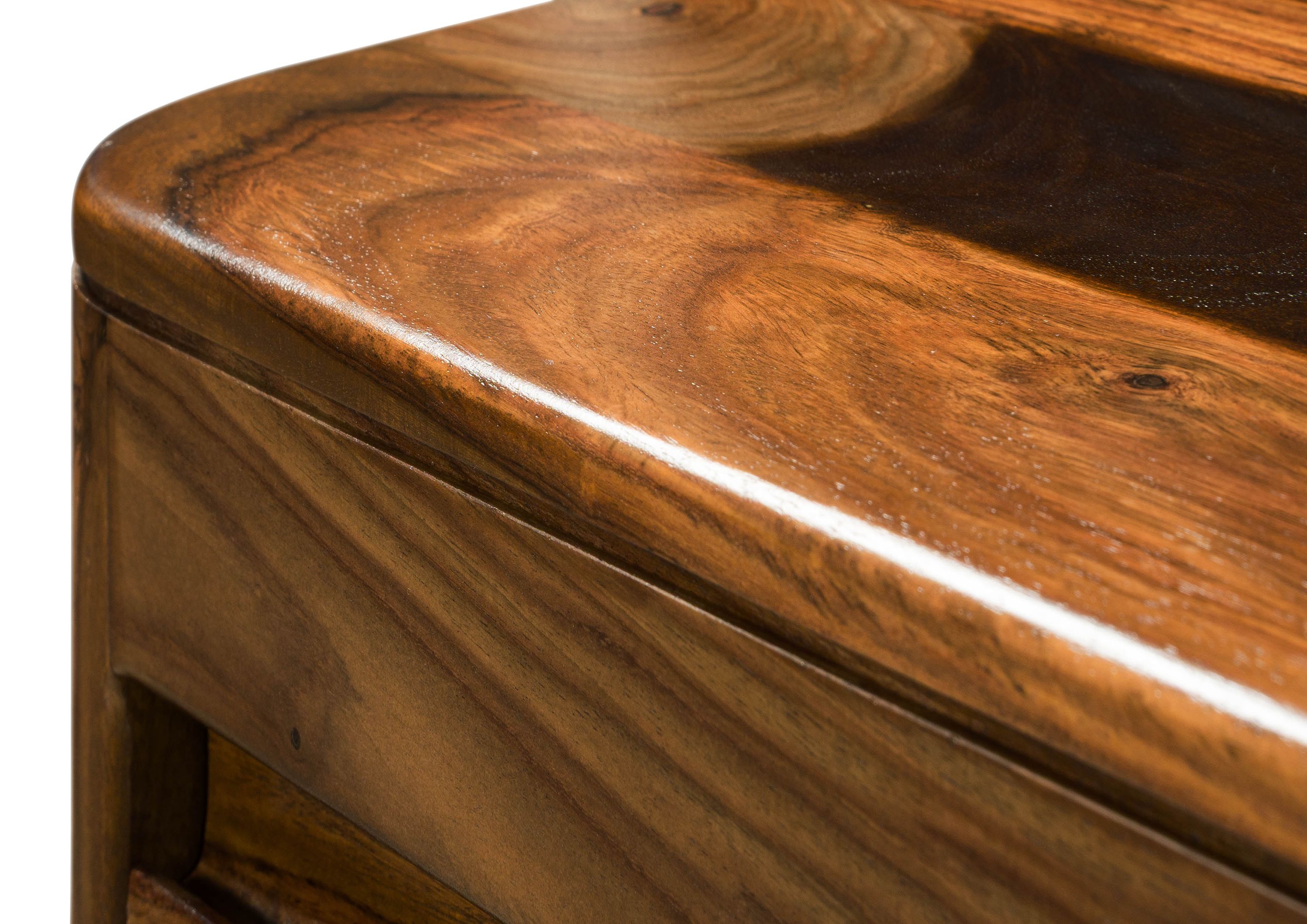 Product image for 170994