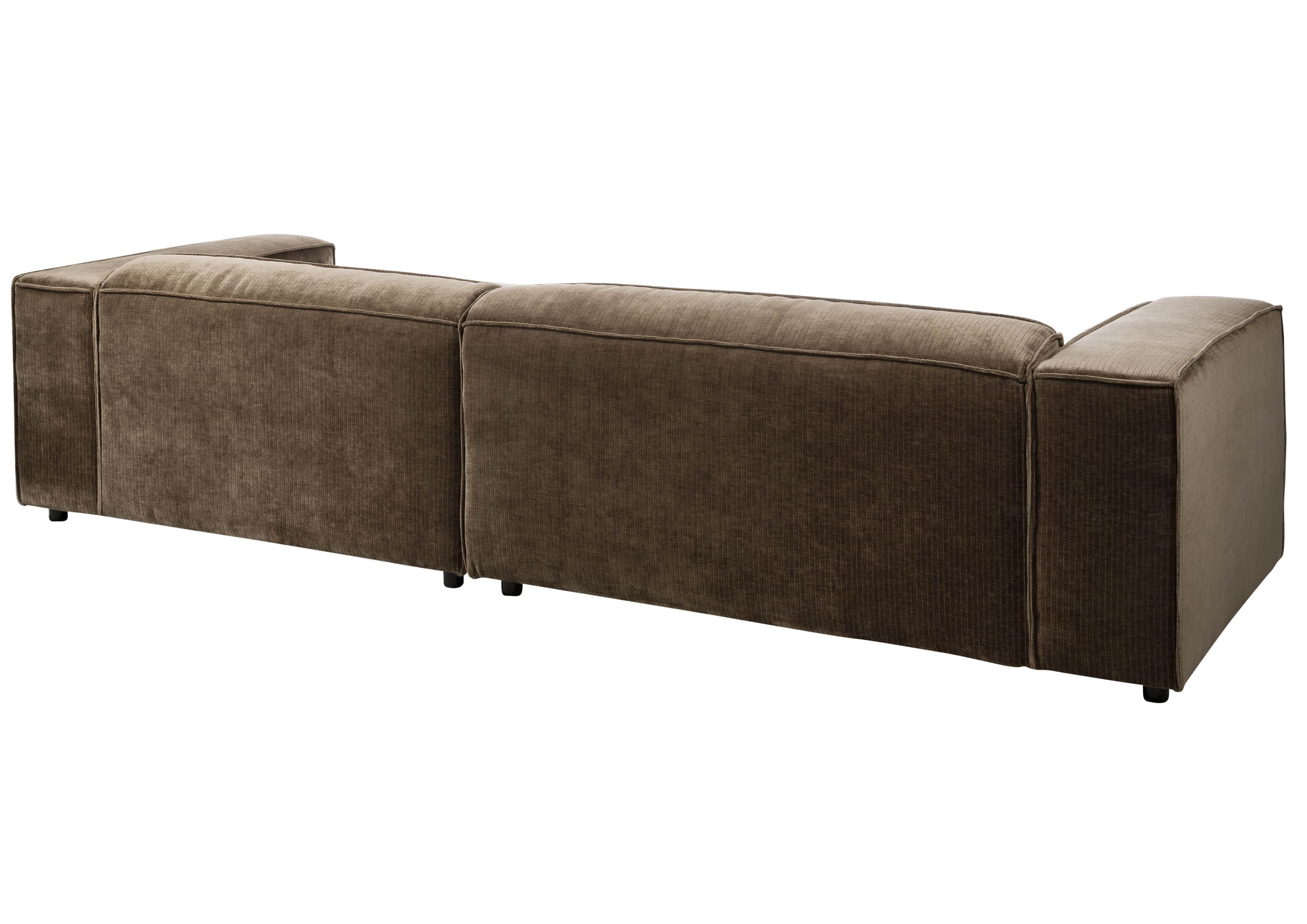 Product image for 101197