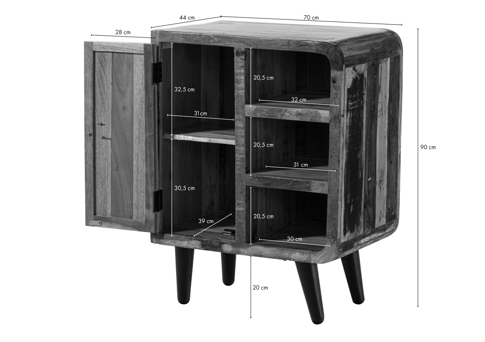 Product image for 102577