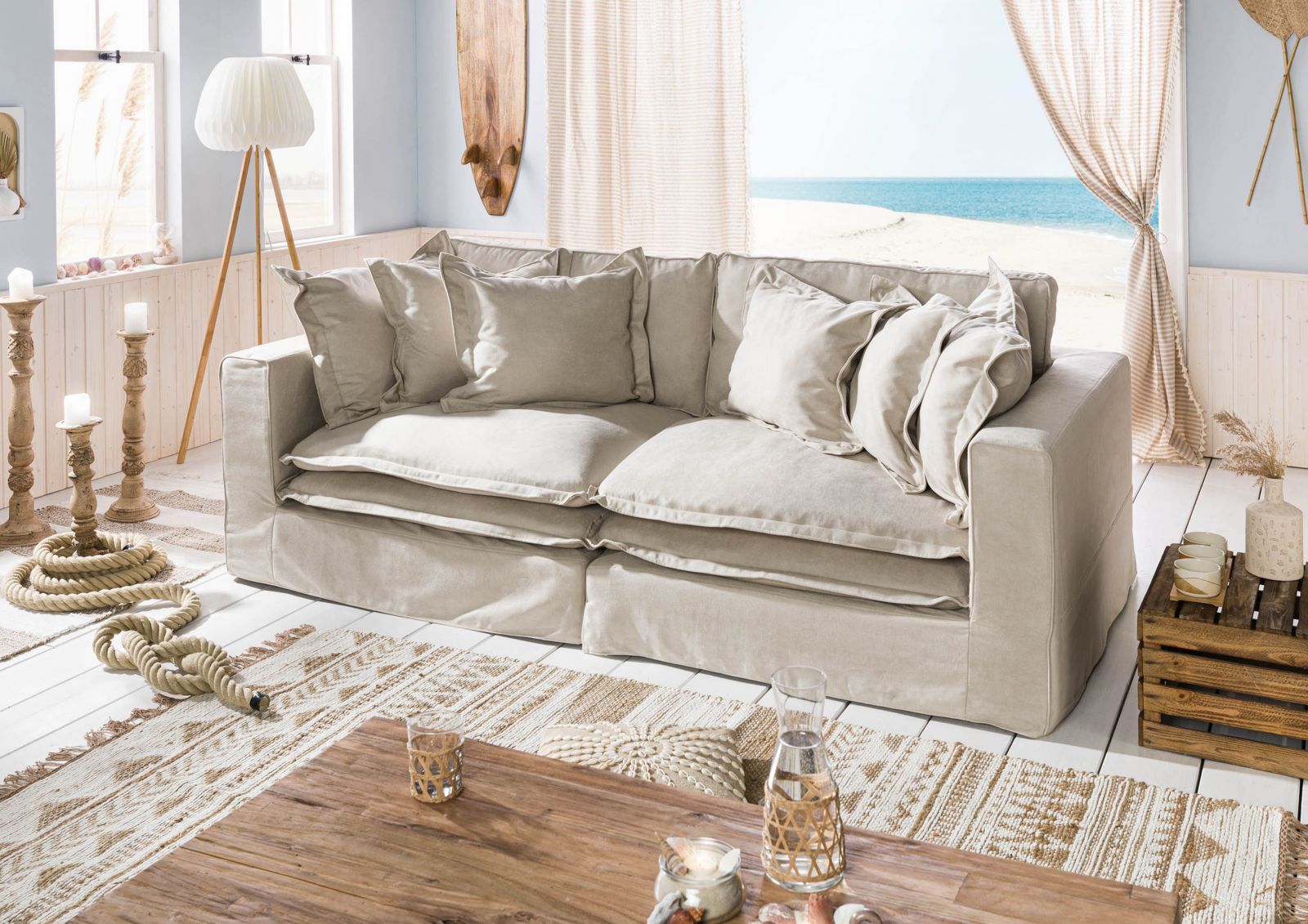 Product image for 101212
