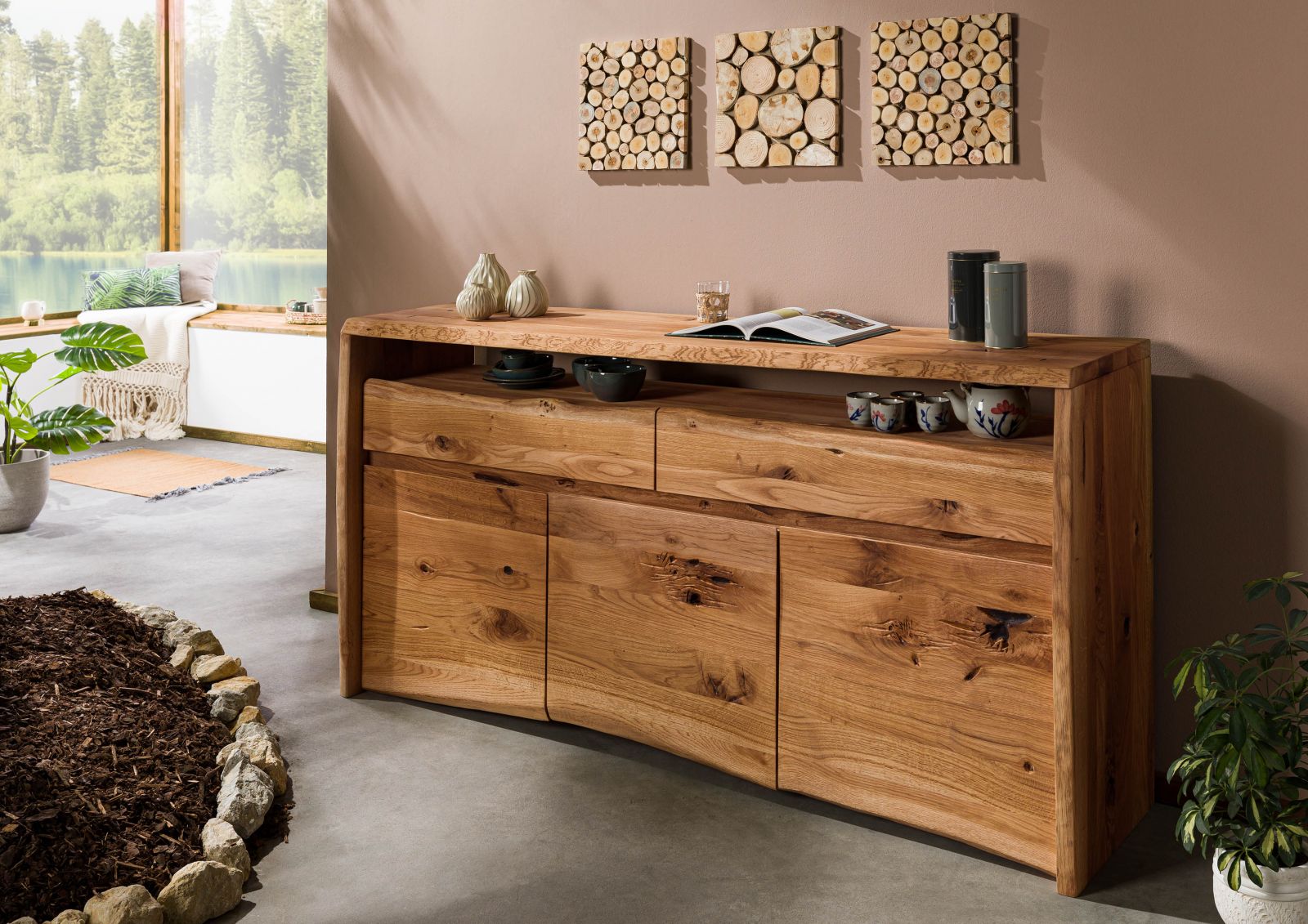 Product image for 102106