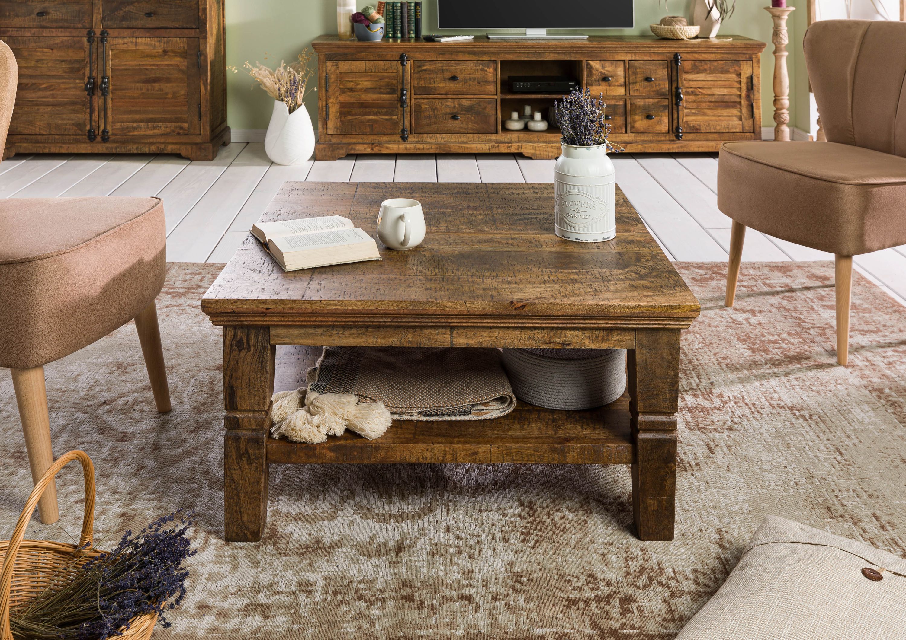 Product image for 102930