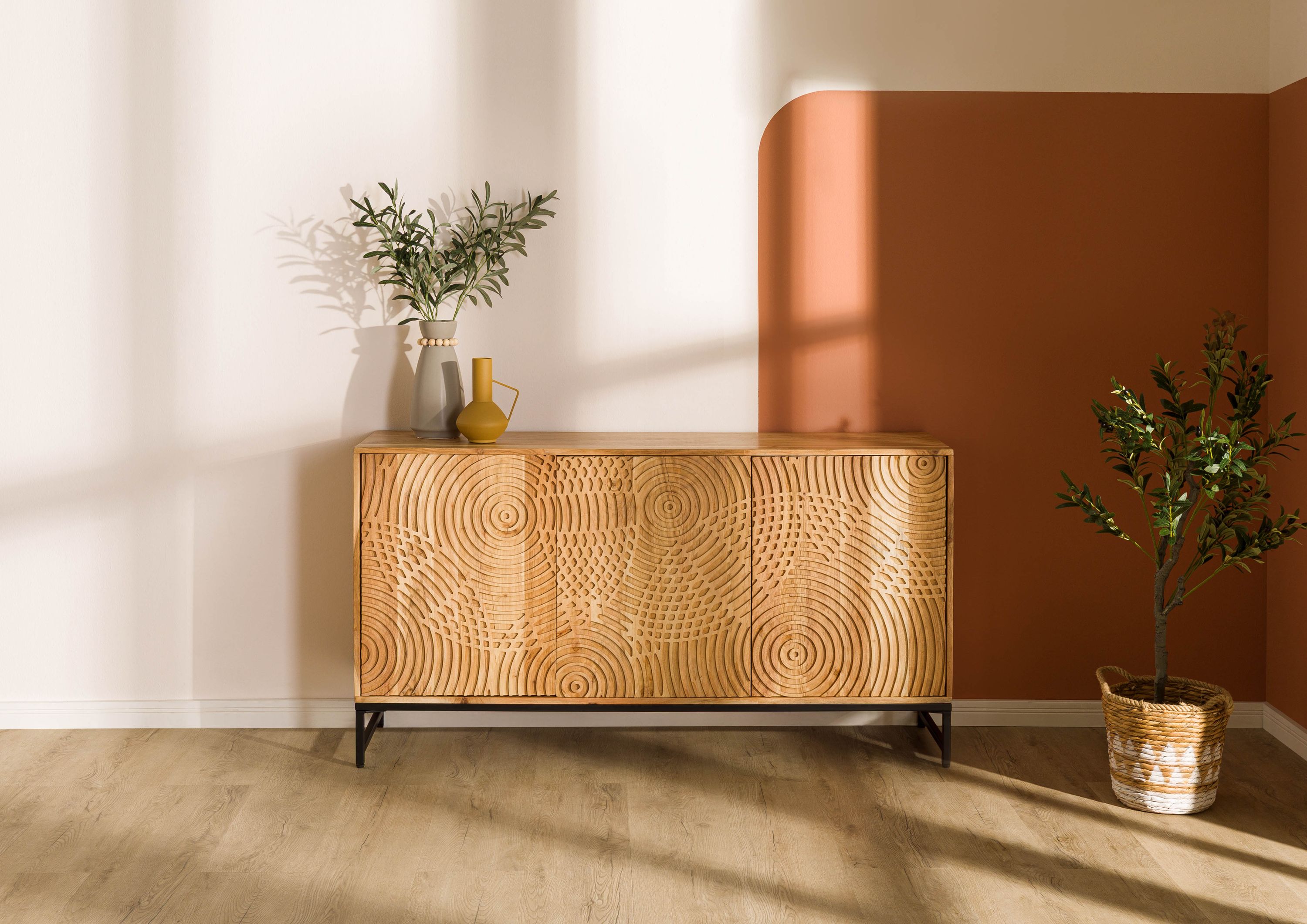 Product image for 170520