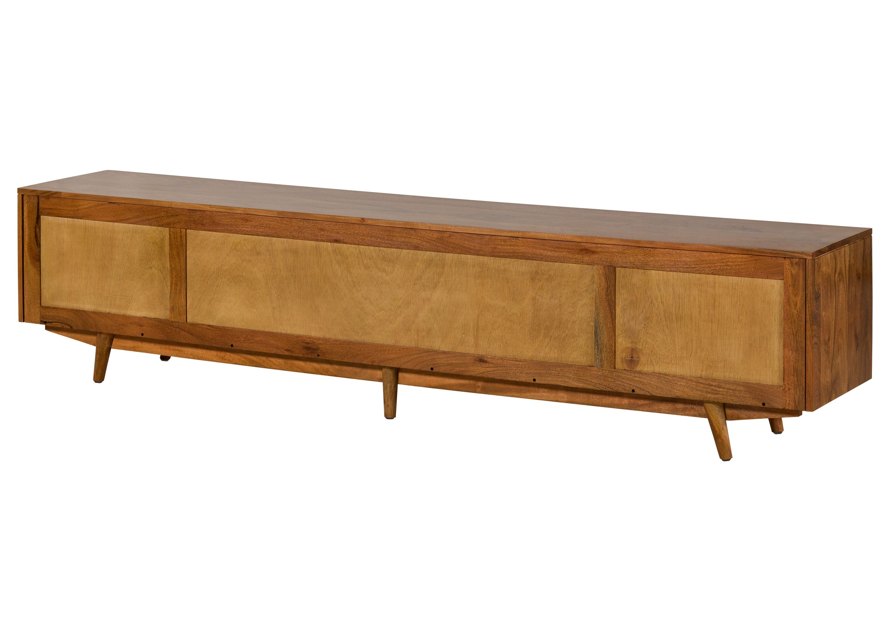 Product image for 170872