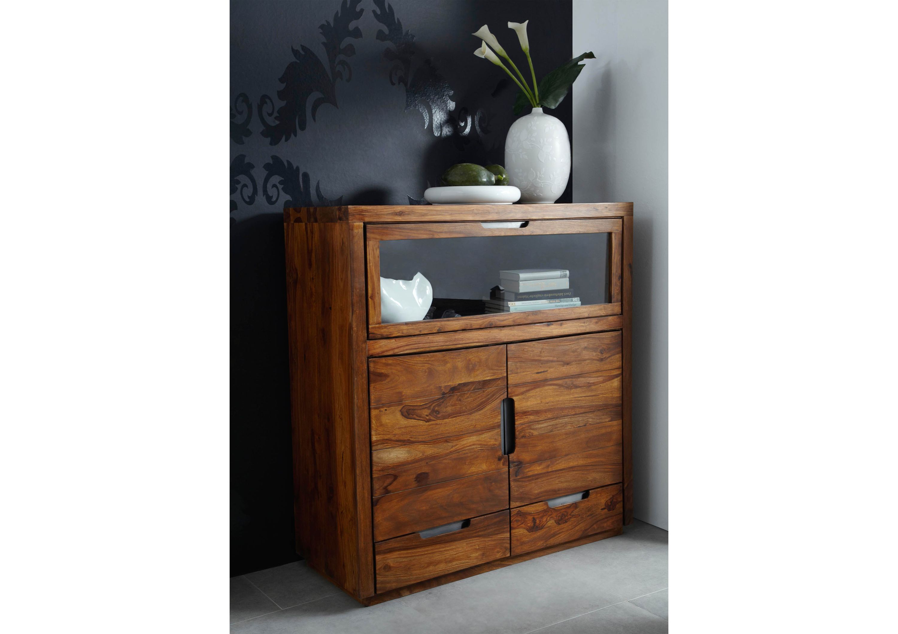 Product image for 101328
