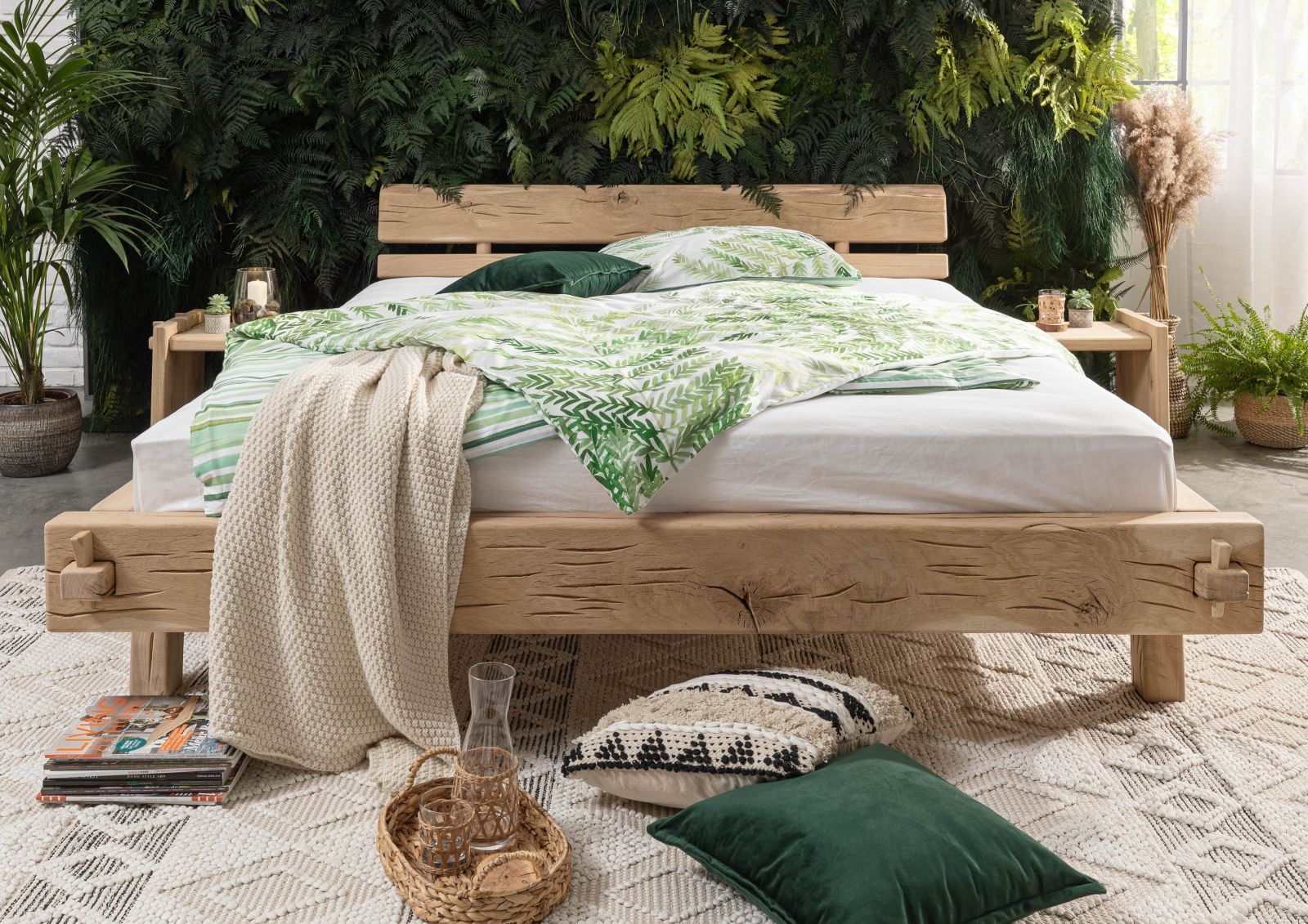 Product image for 102742