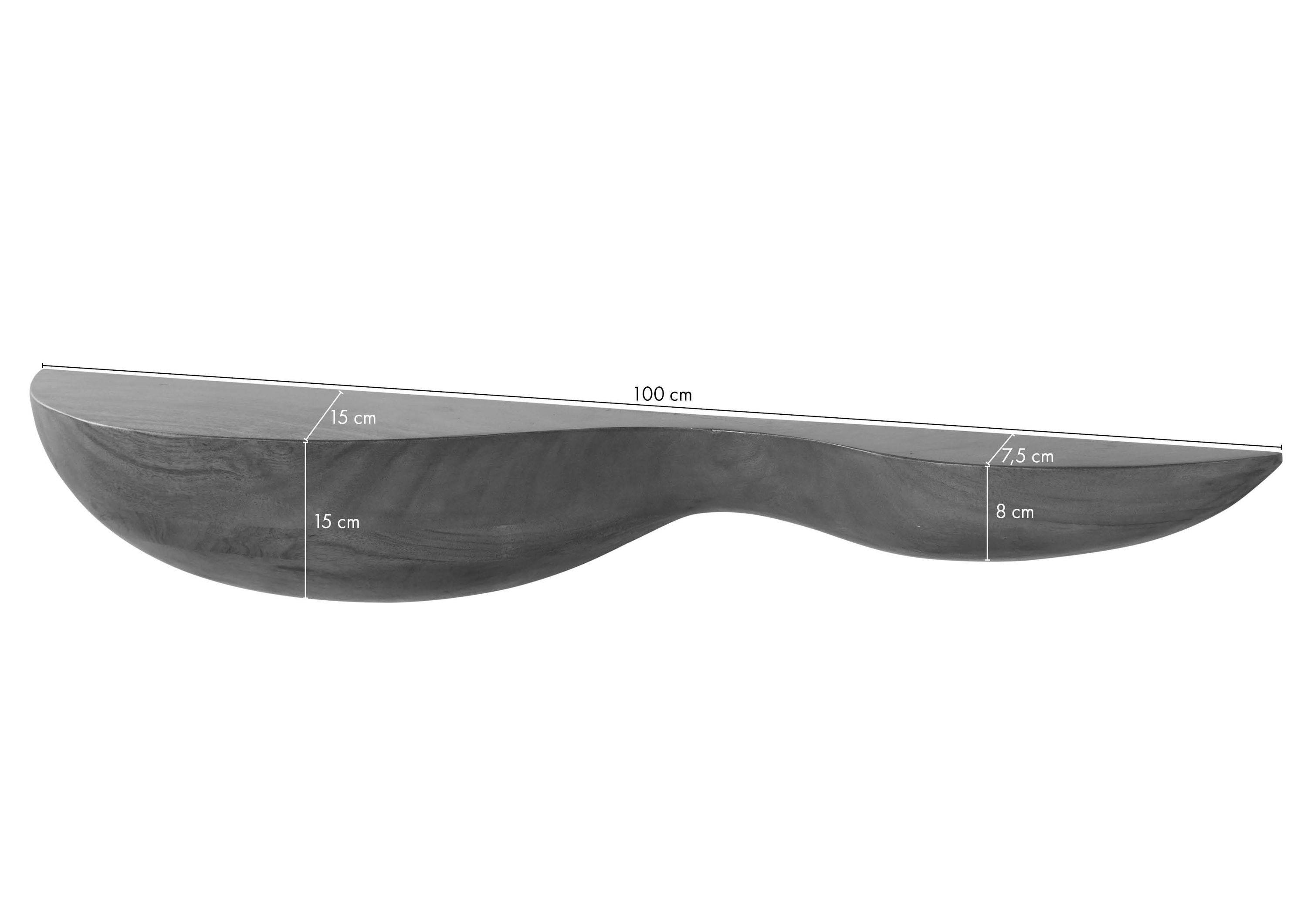 Product image for 107551