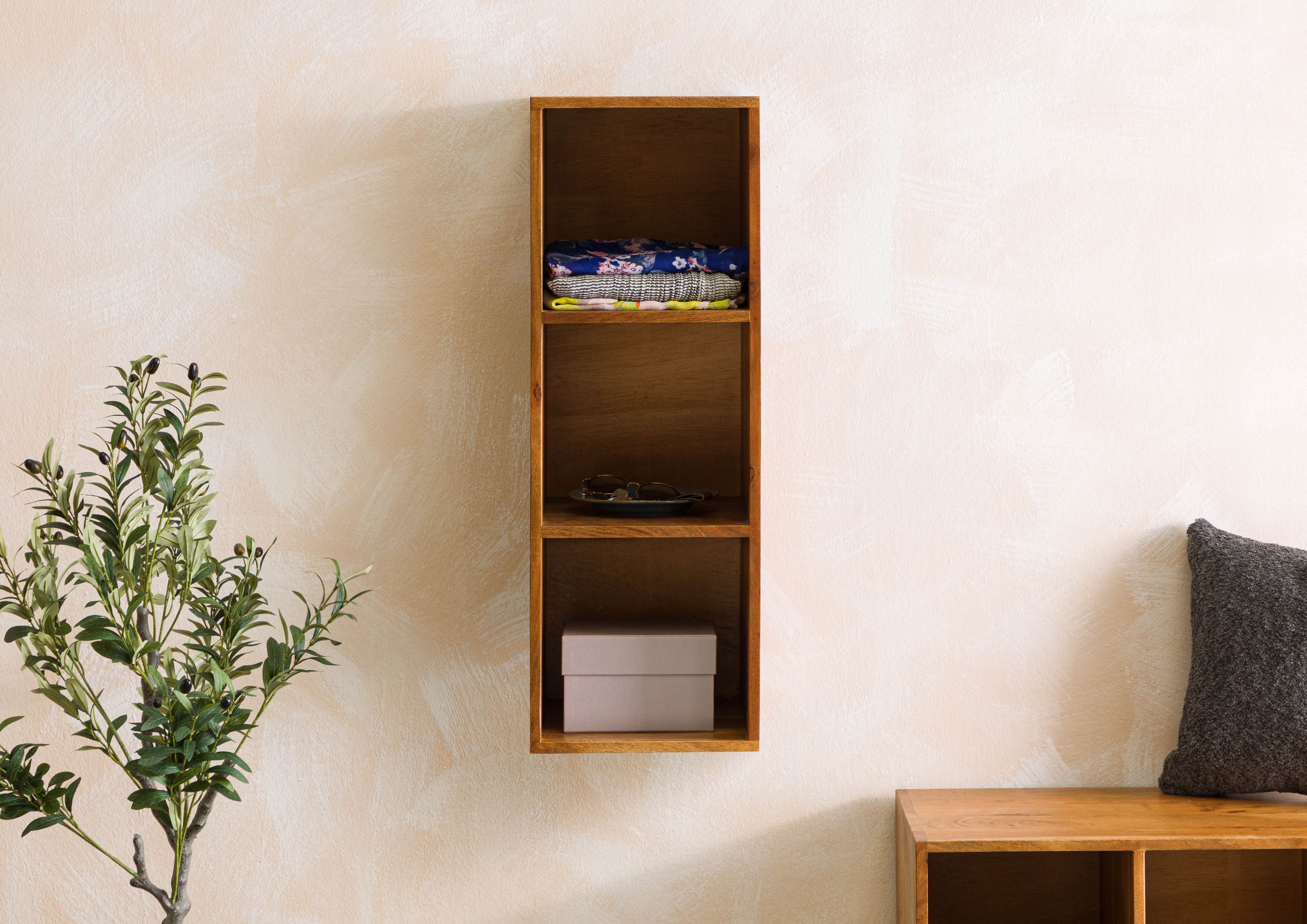 Product image for 107549