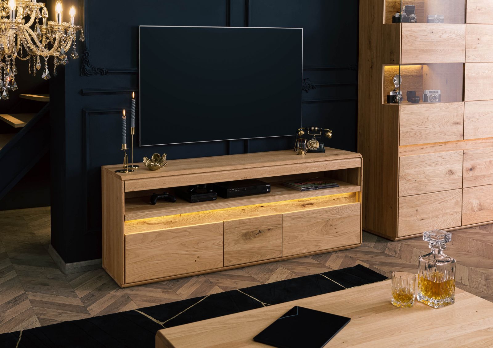 Product image for 101311