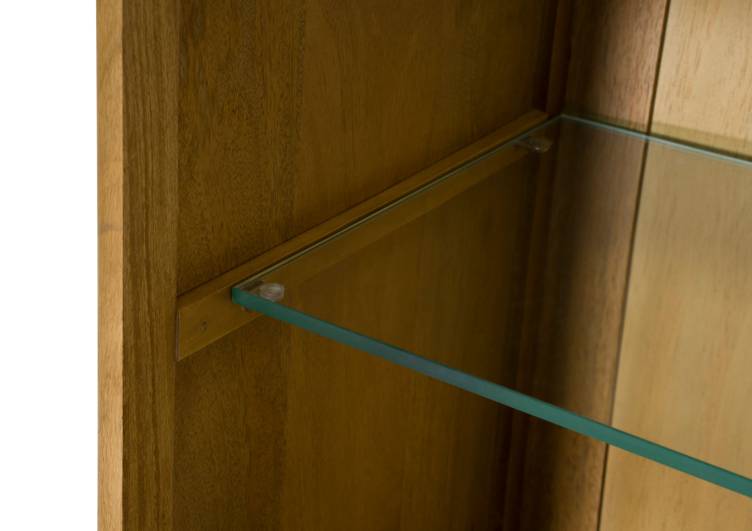 Product image for 170689