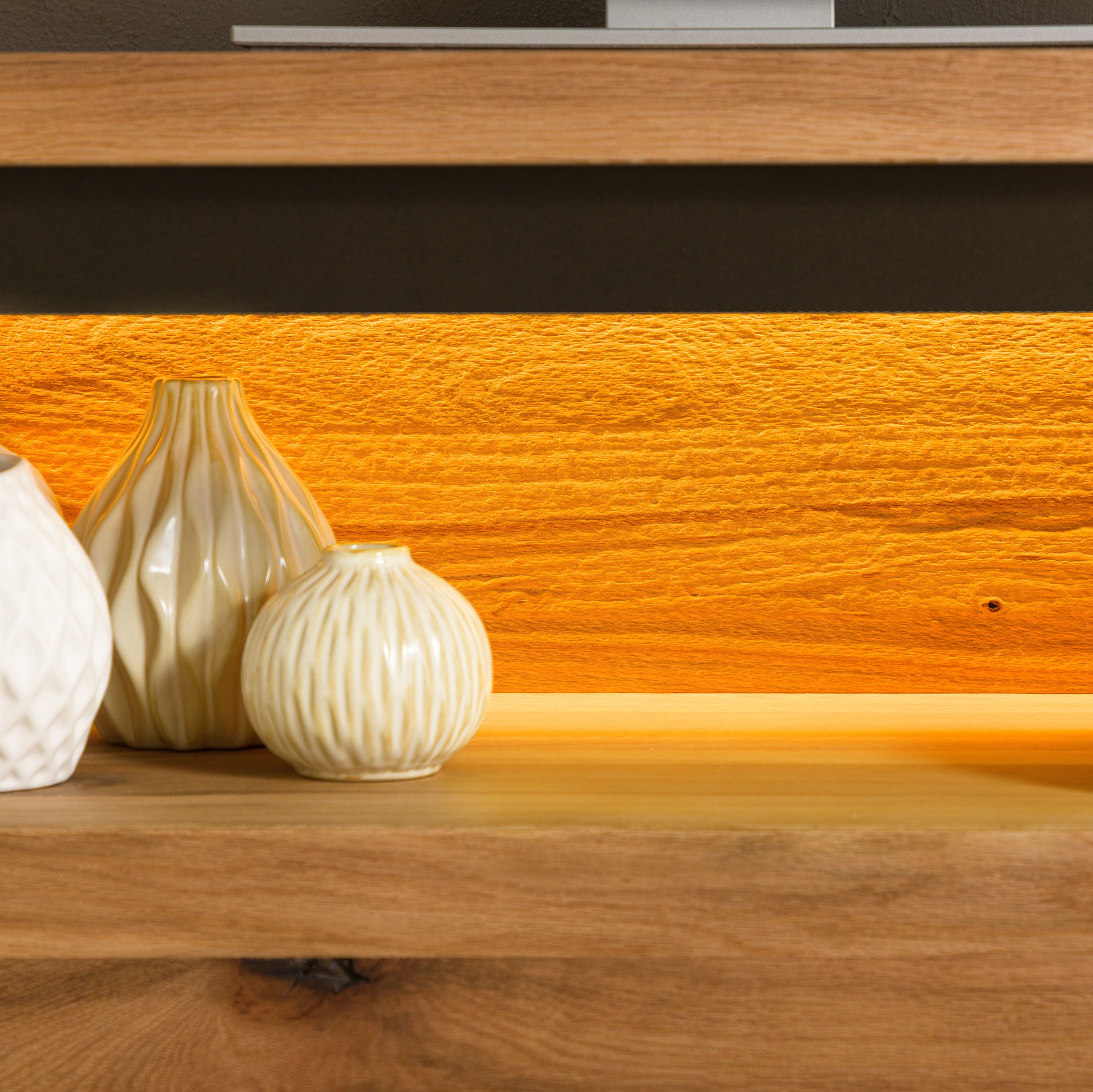 Product image for 170705