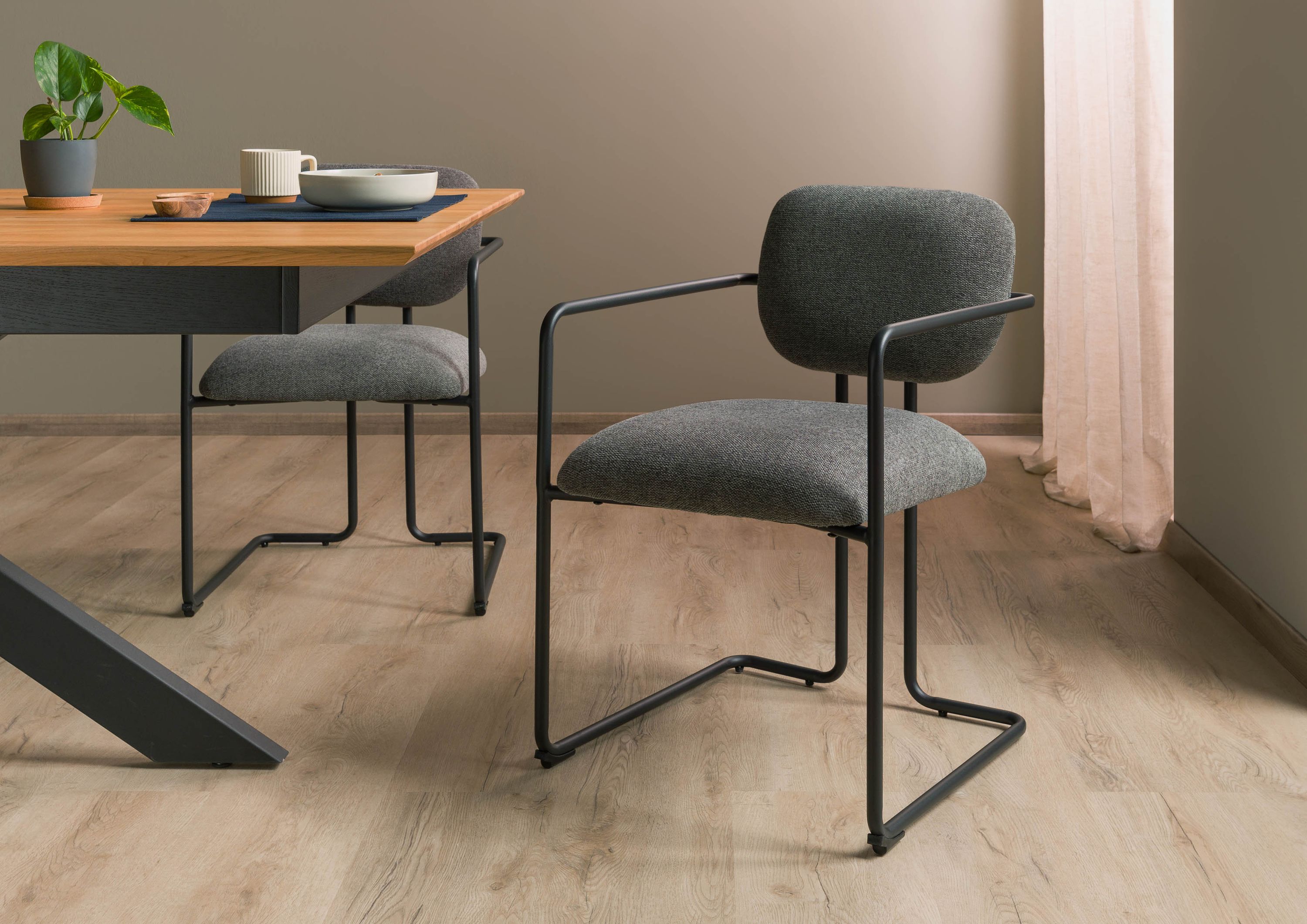 Product image for 107462