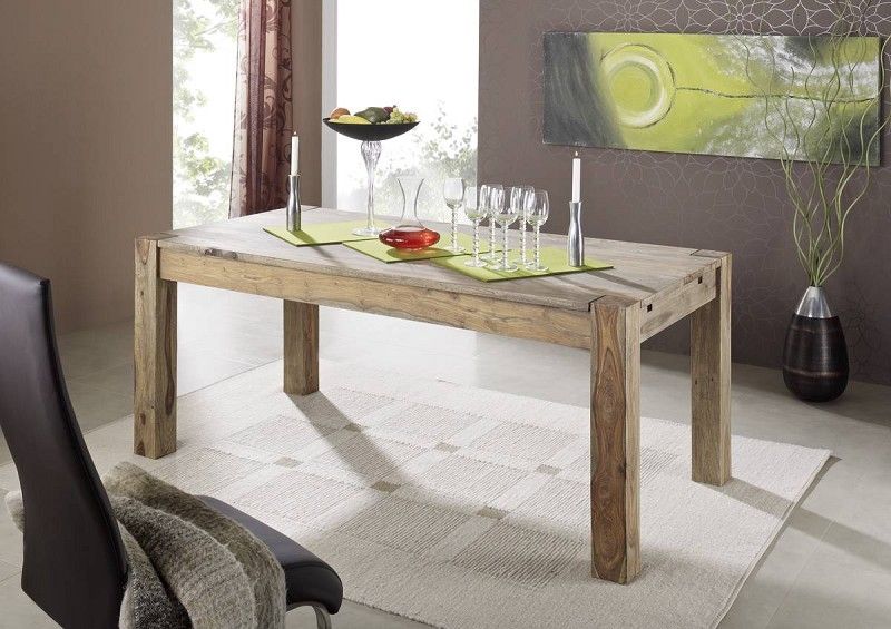 Product image for 101528