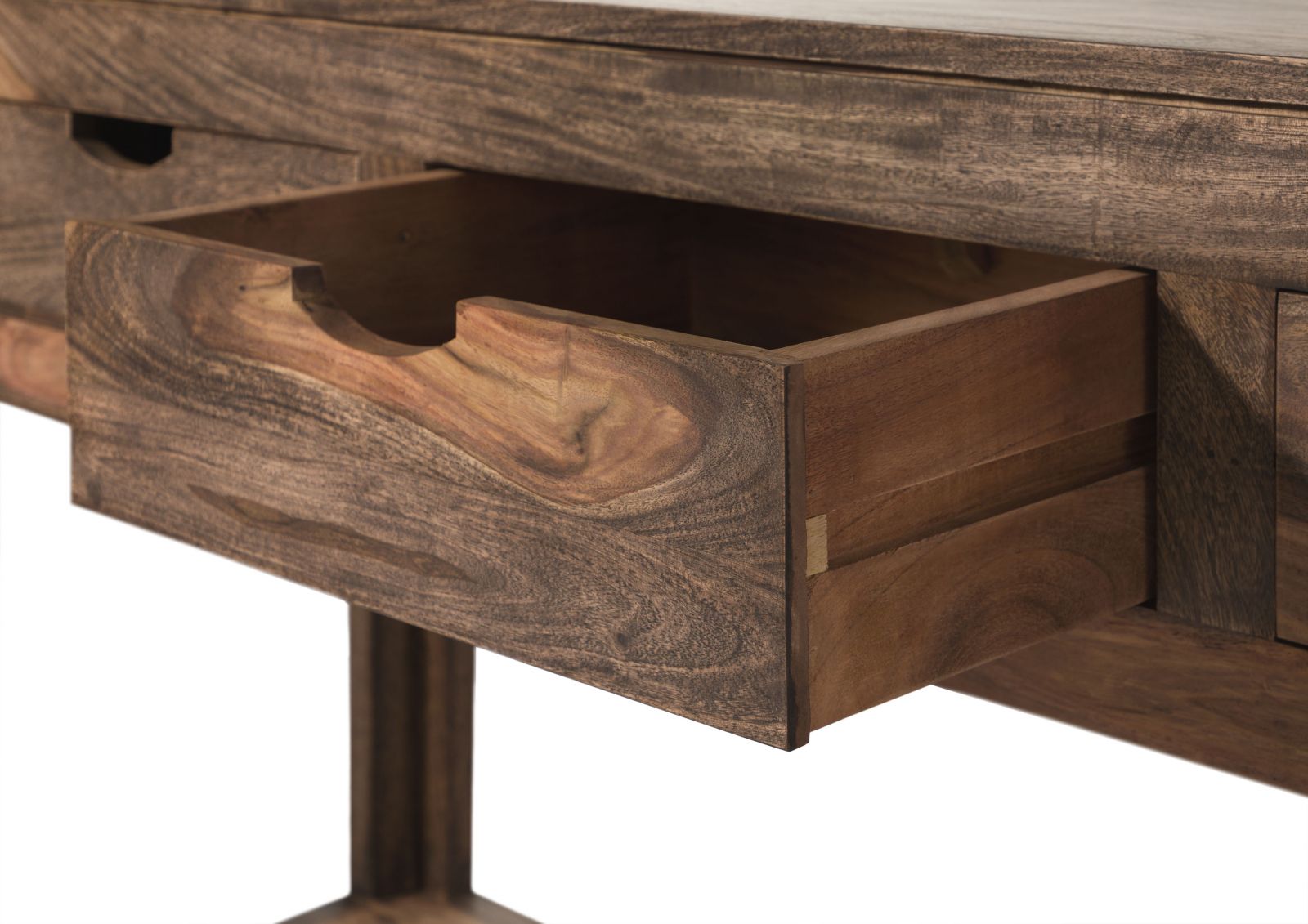 Product image for 101544
