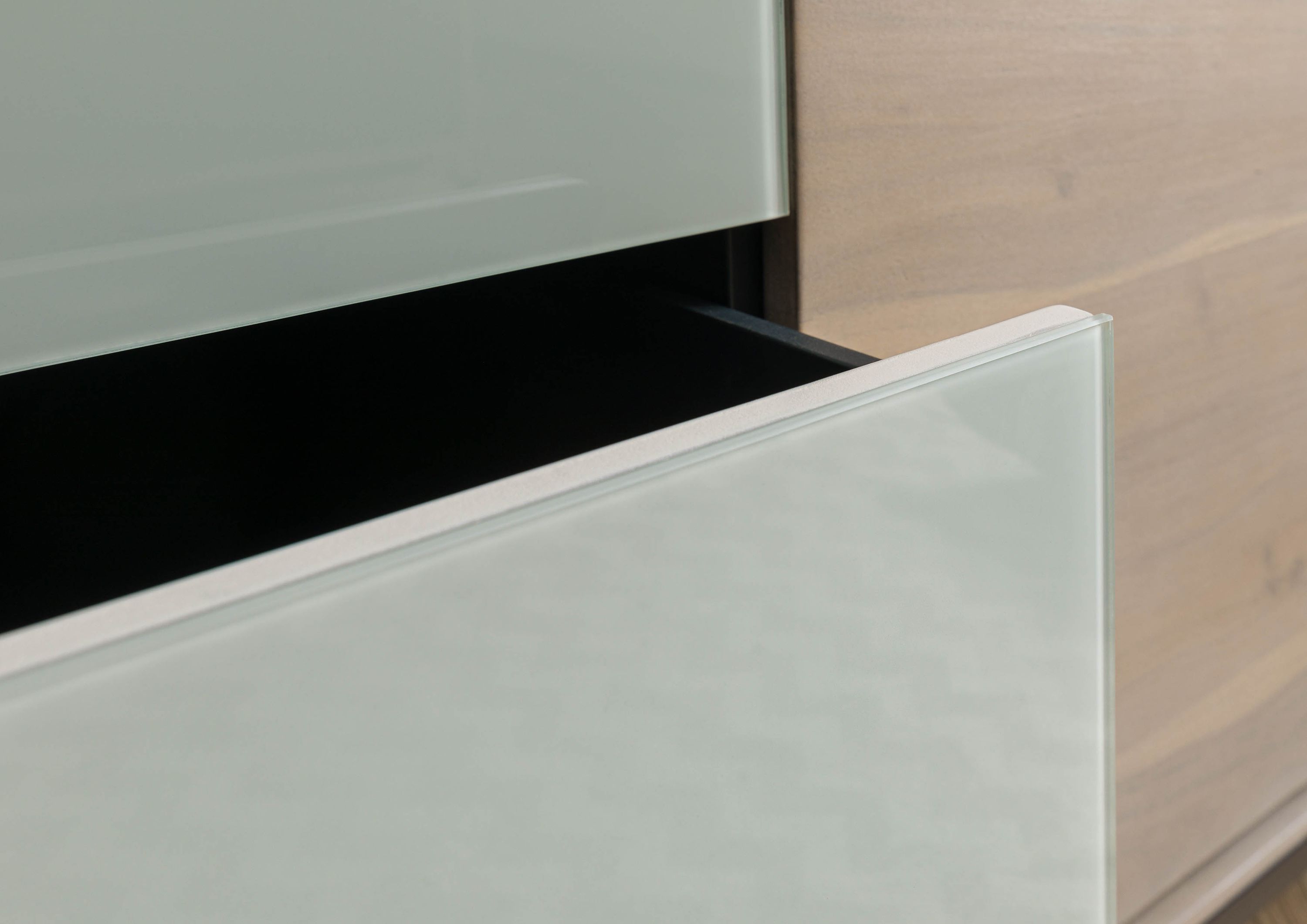 Product image for 102921
