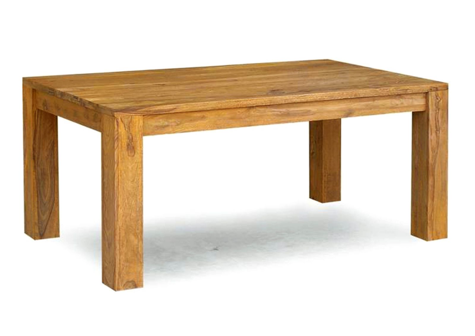 Product image for 100221