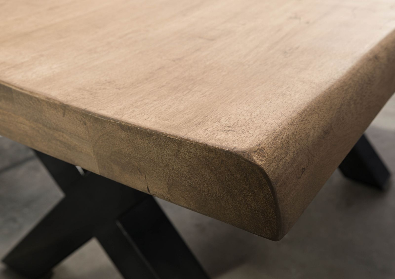 Product image for 101621