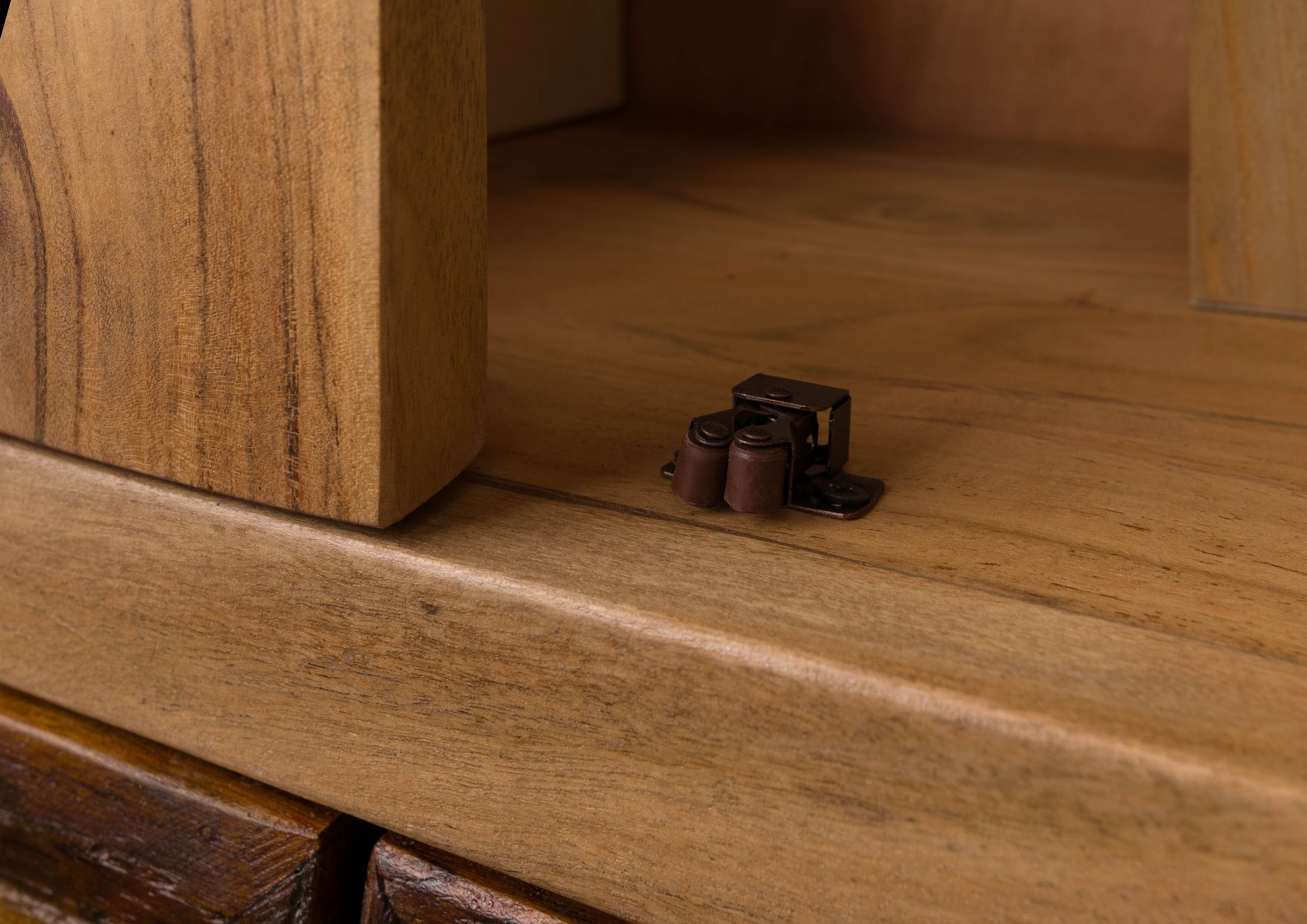 Product image for 107511