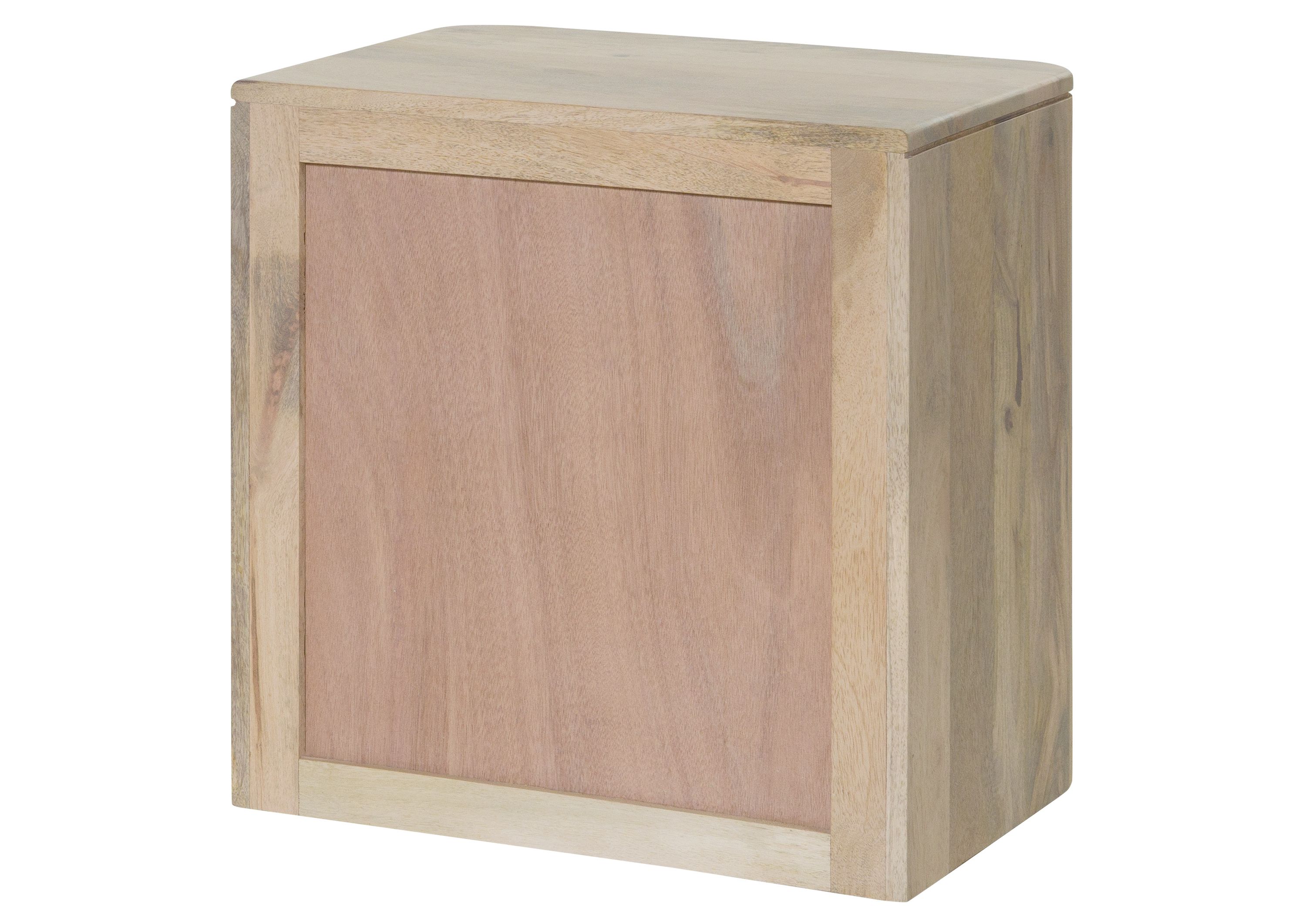 Product image for 107290