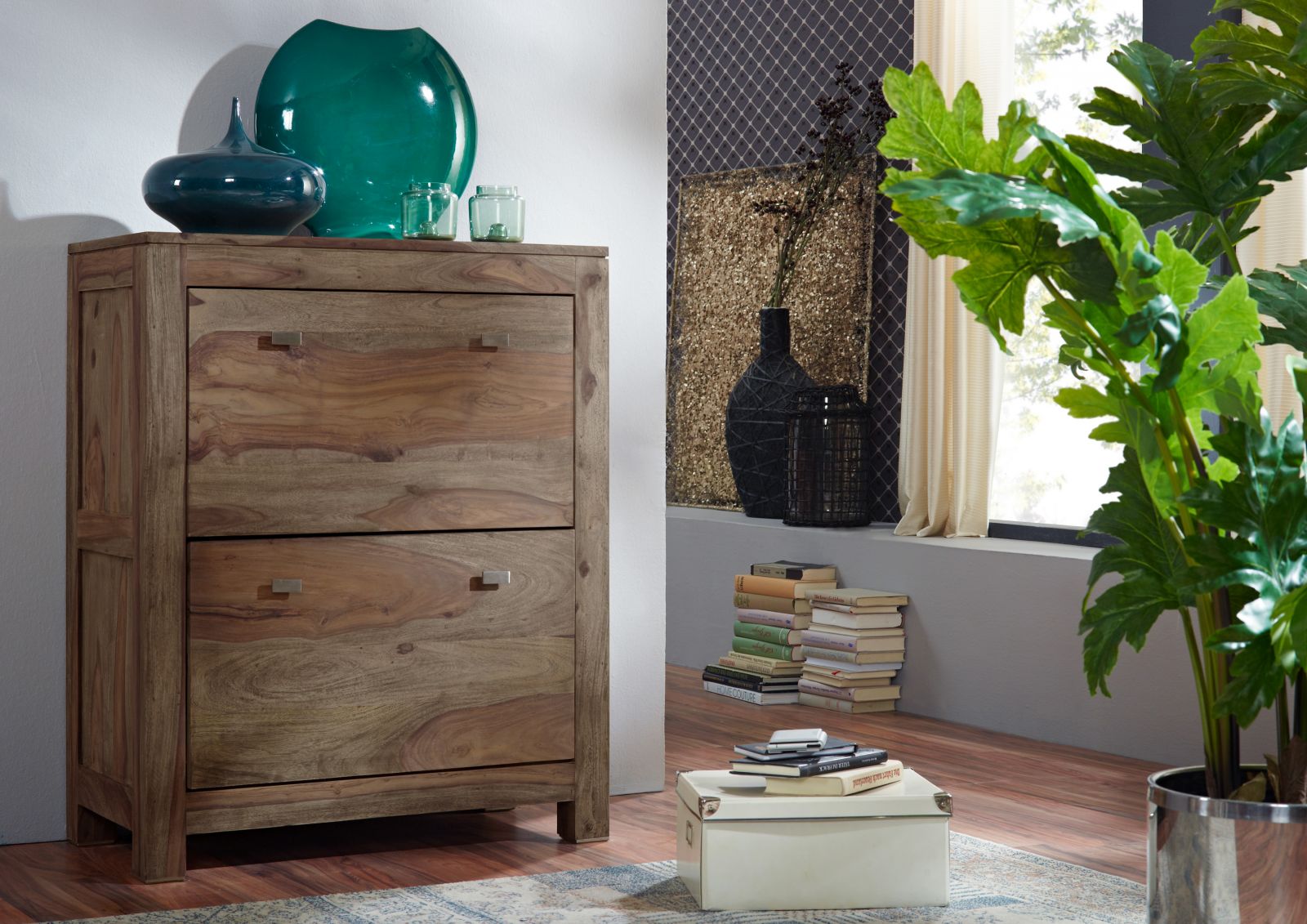 Product image for 101580